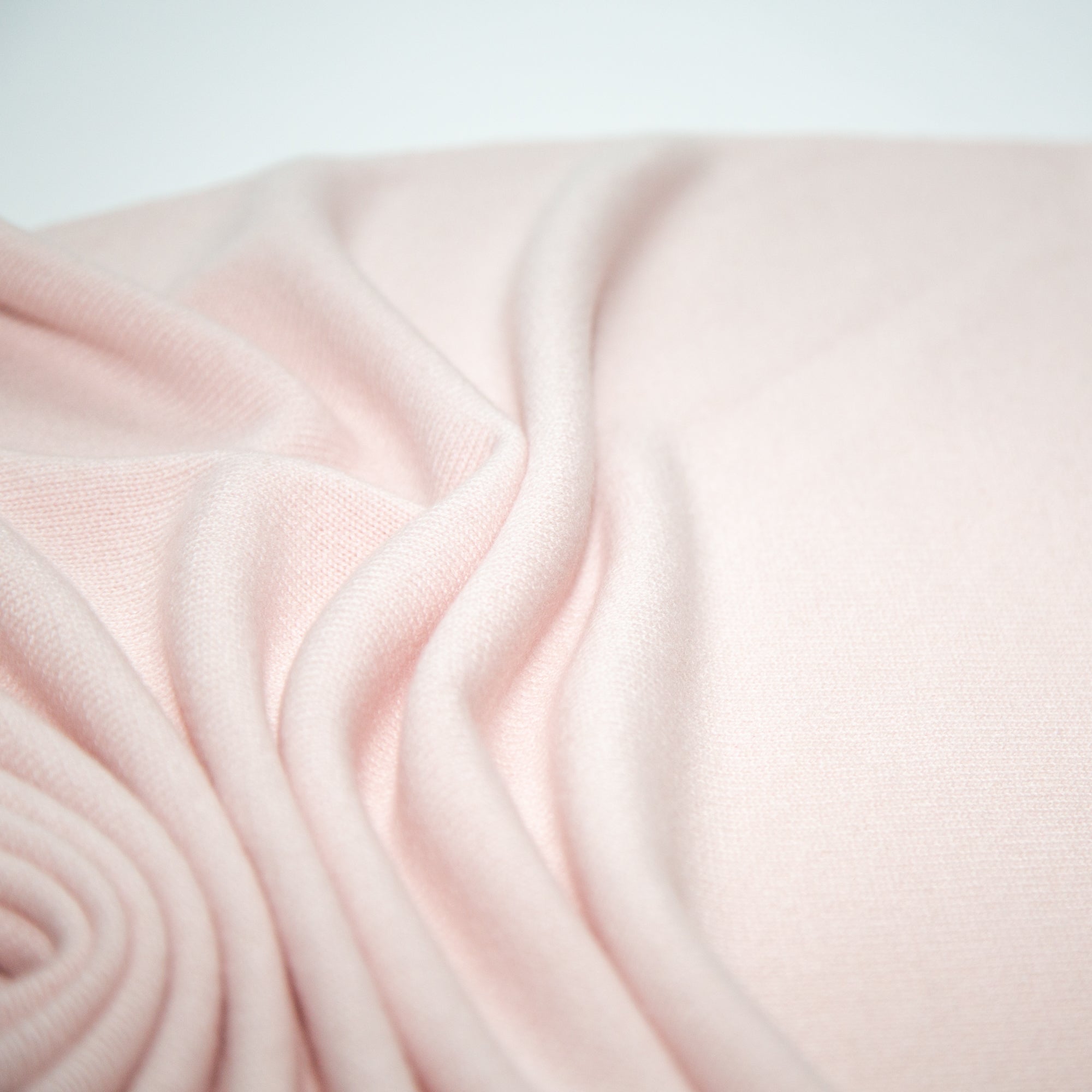 Kaschmir-Babydecke SASKIA