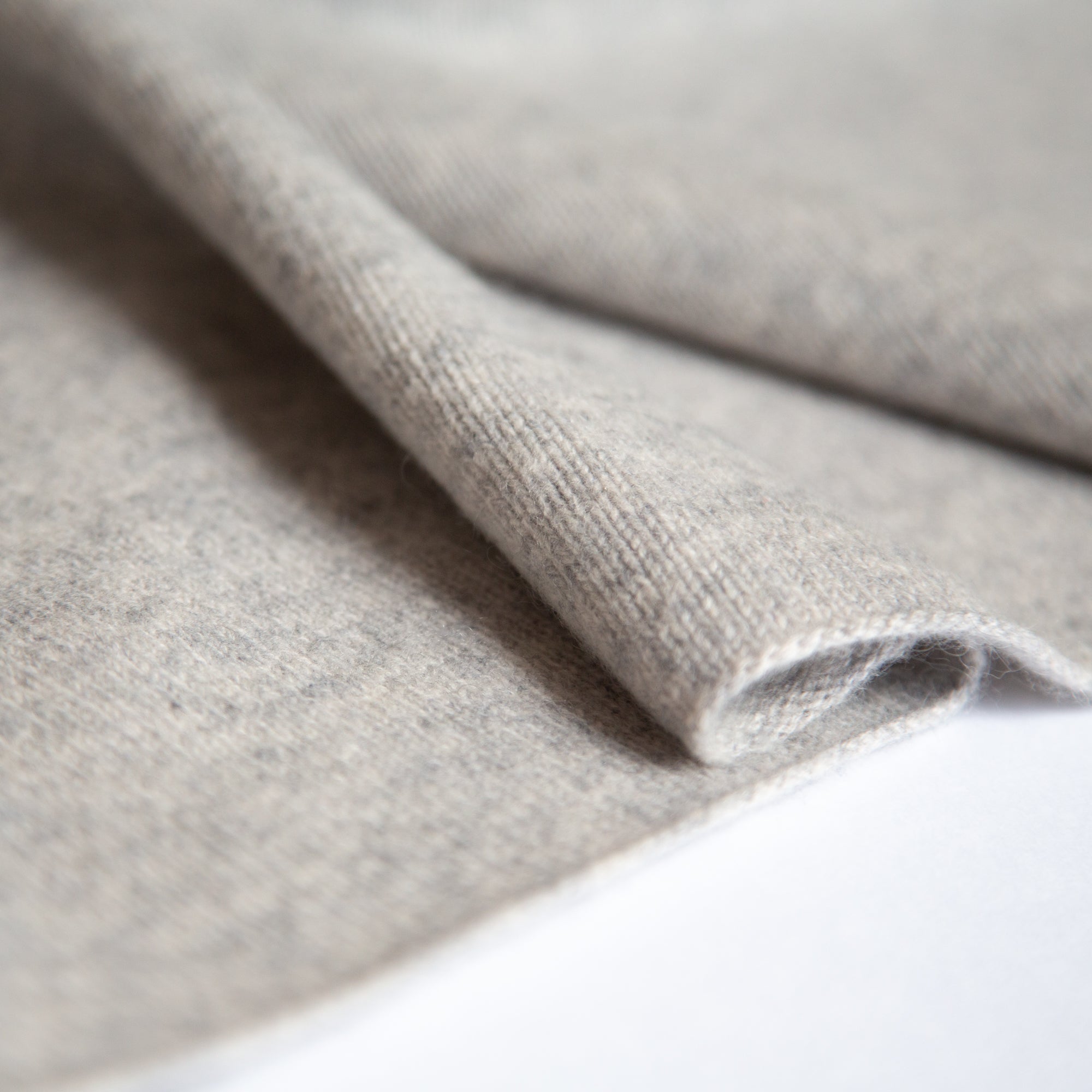 Kaschmir-Babydecke SASKIA