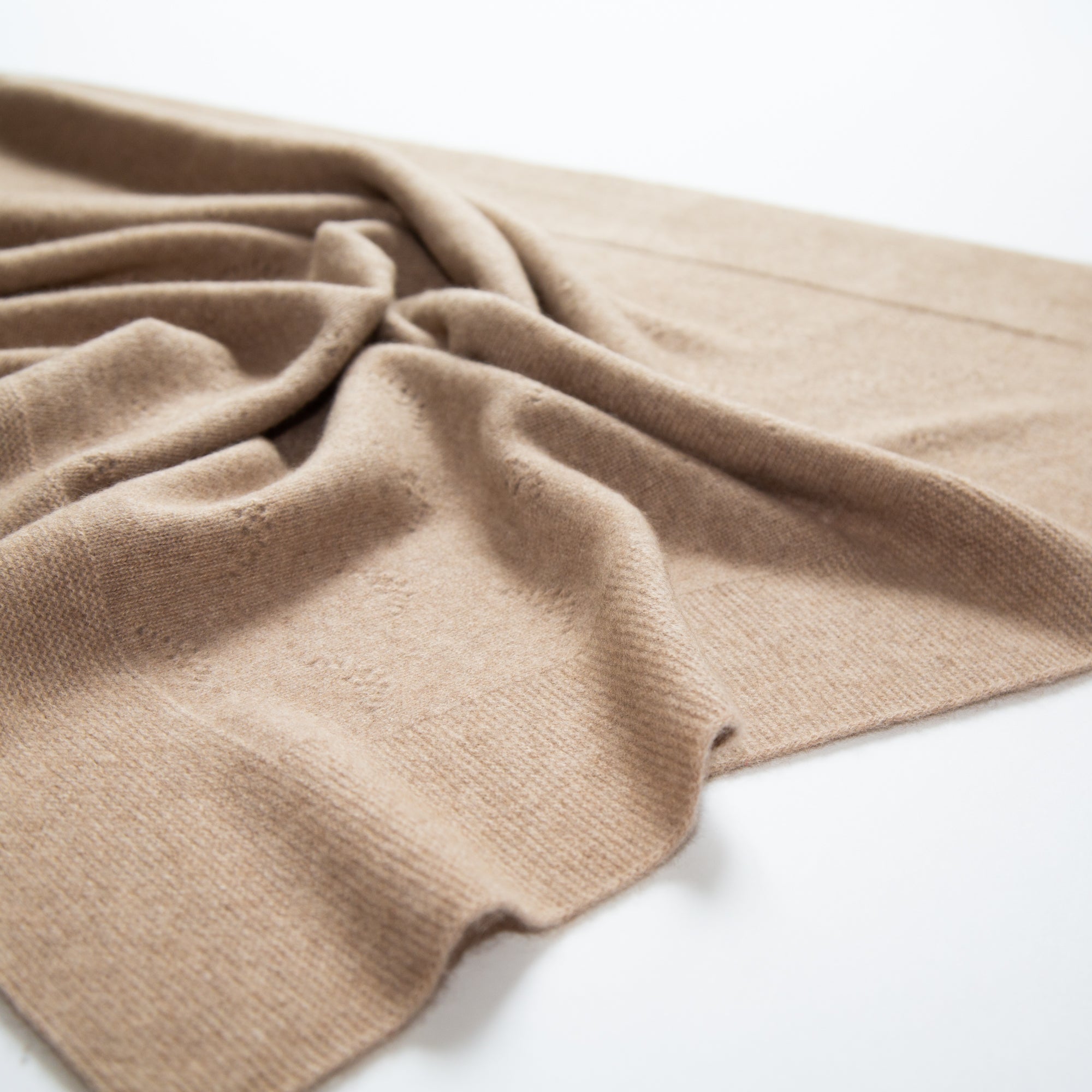 Kaschmir-Babydecke LEE