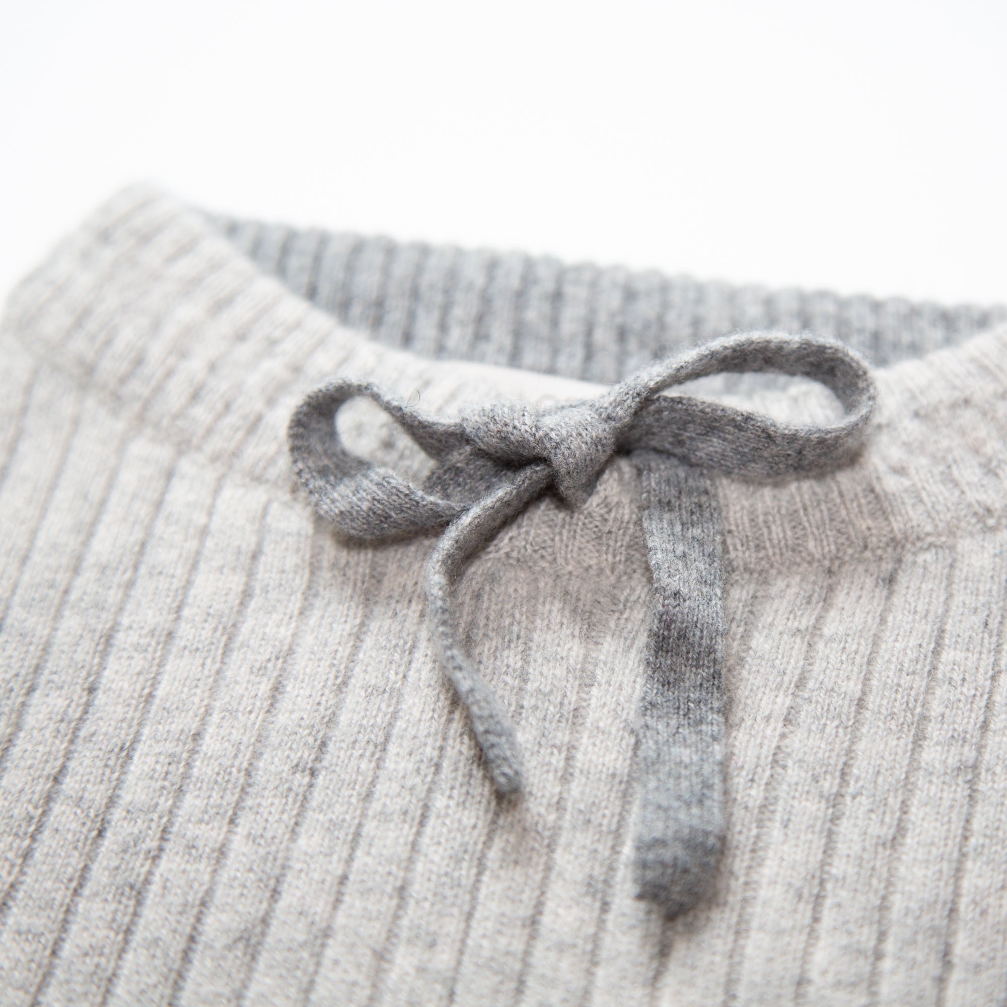 Babyleggings MATTI CB