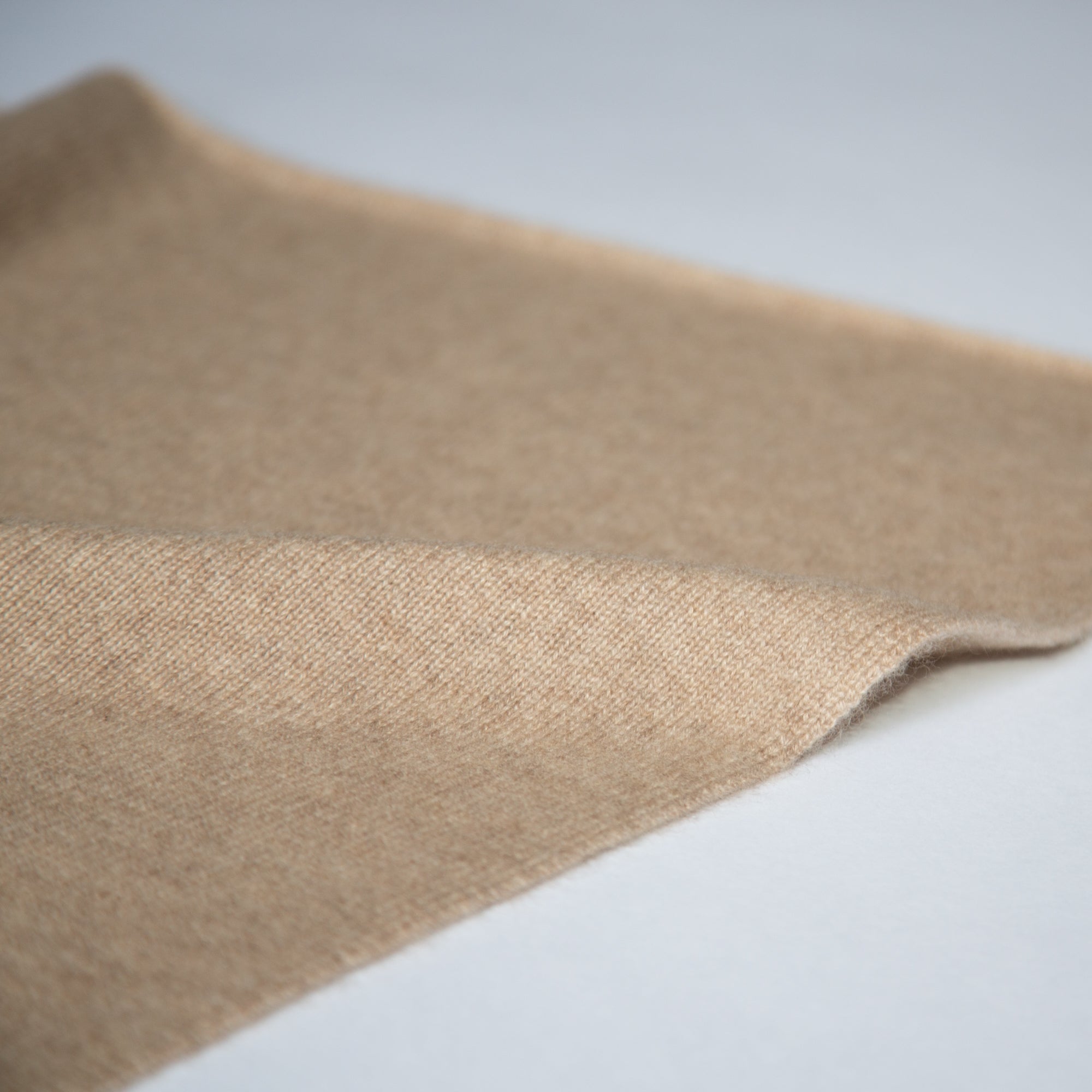 Kaschmir-Babydecke SASKIA