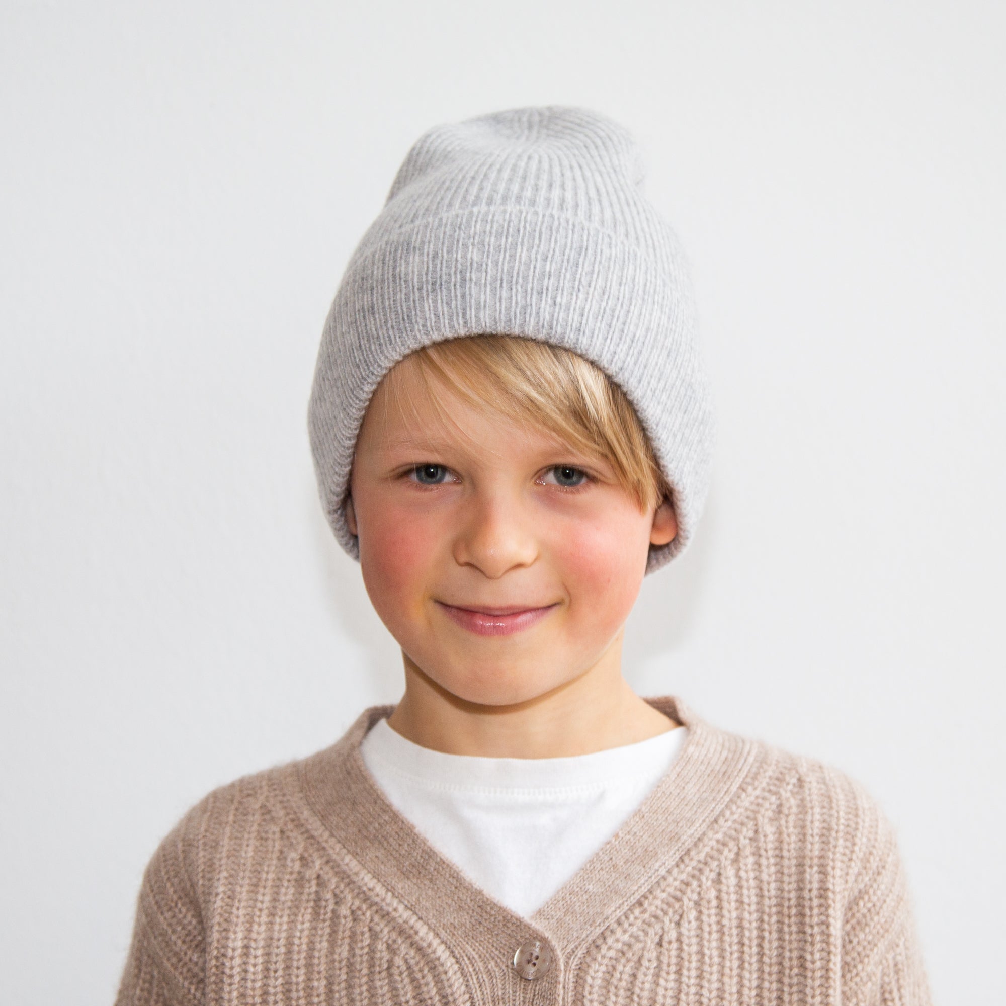 Mütze MALU