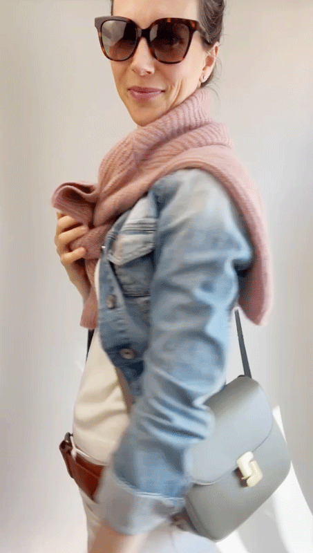 Stilvoll durch Mai & Juni mit PAPA LOBSTER Womenstyles