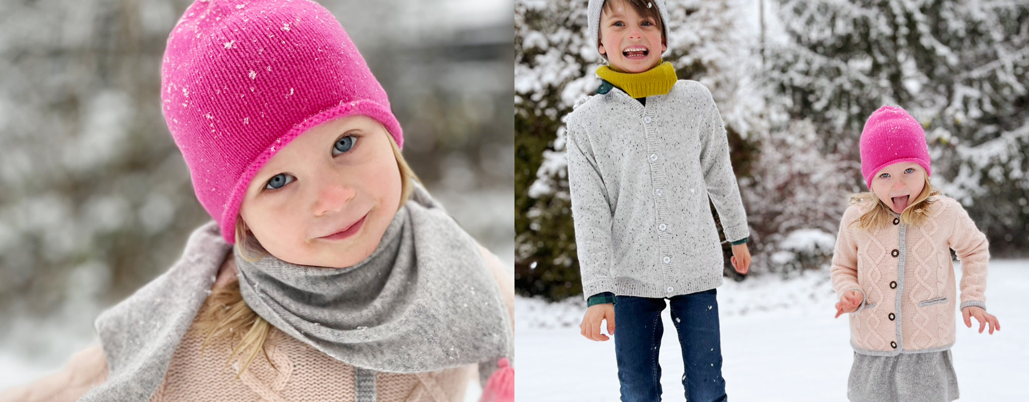 Winter-Looks