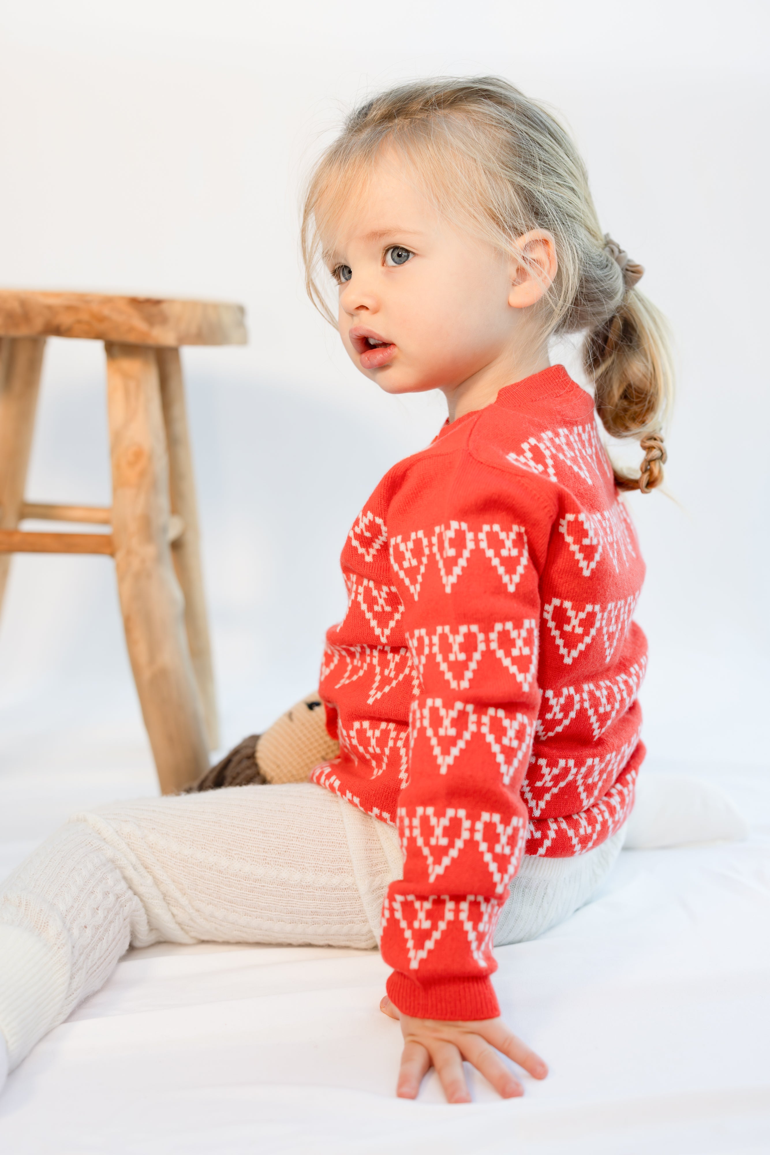 Herbst/Winter-Kollektion – neue Styles