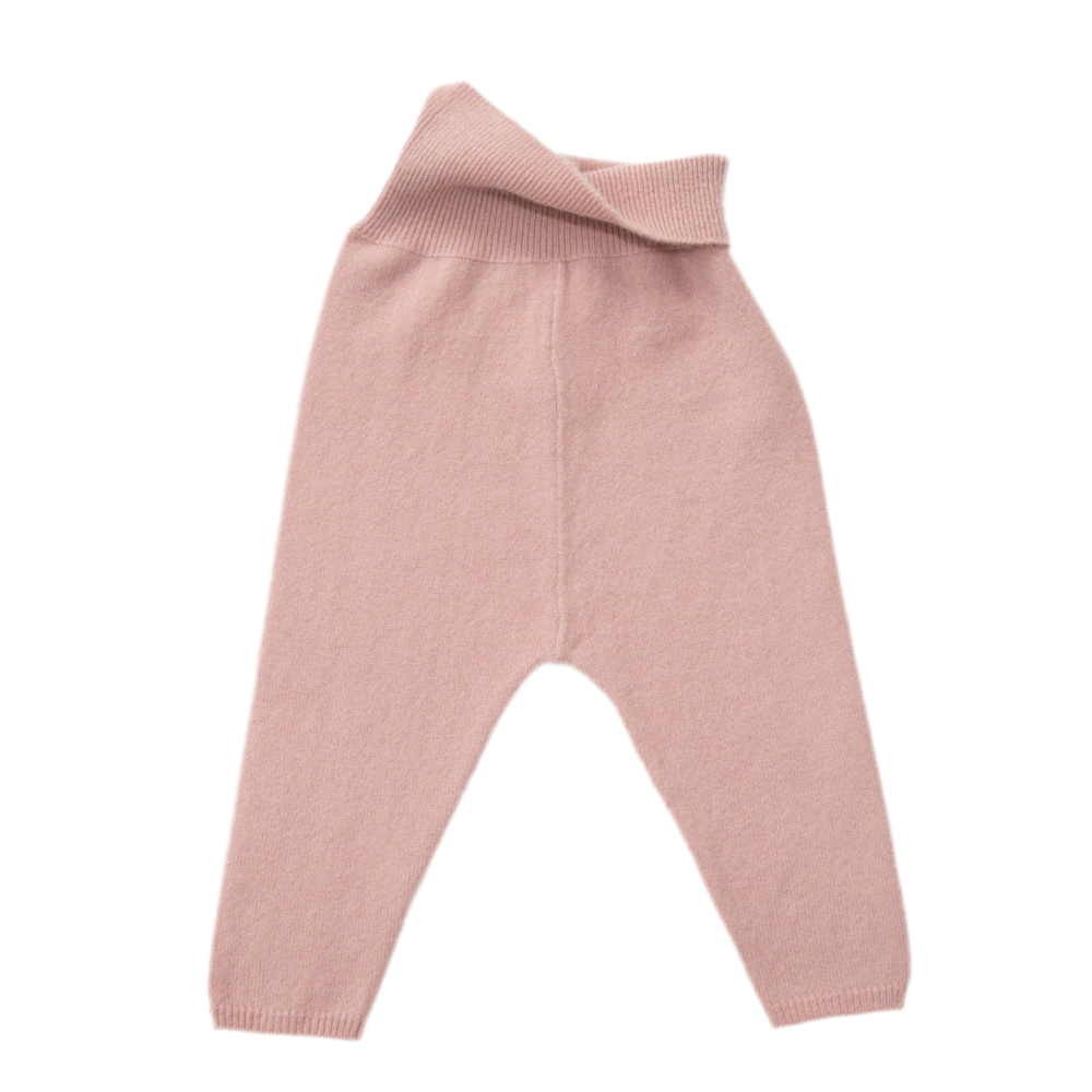 Kaschmir-Babyhose BOBBY