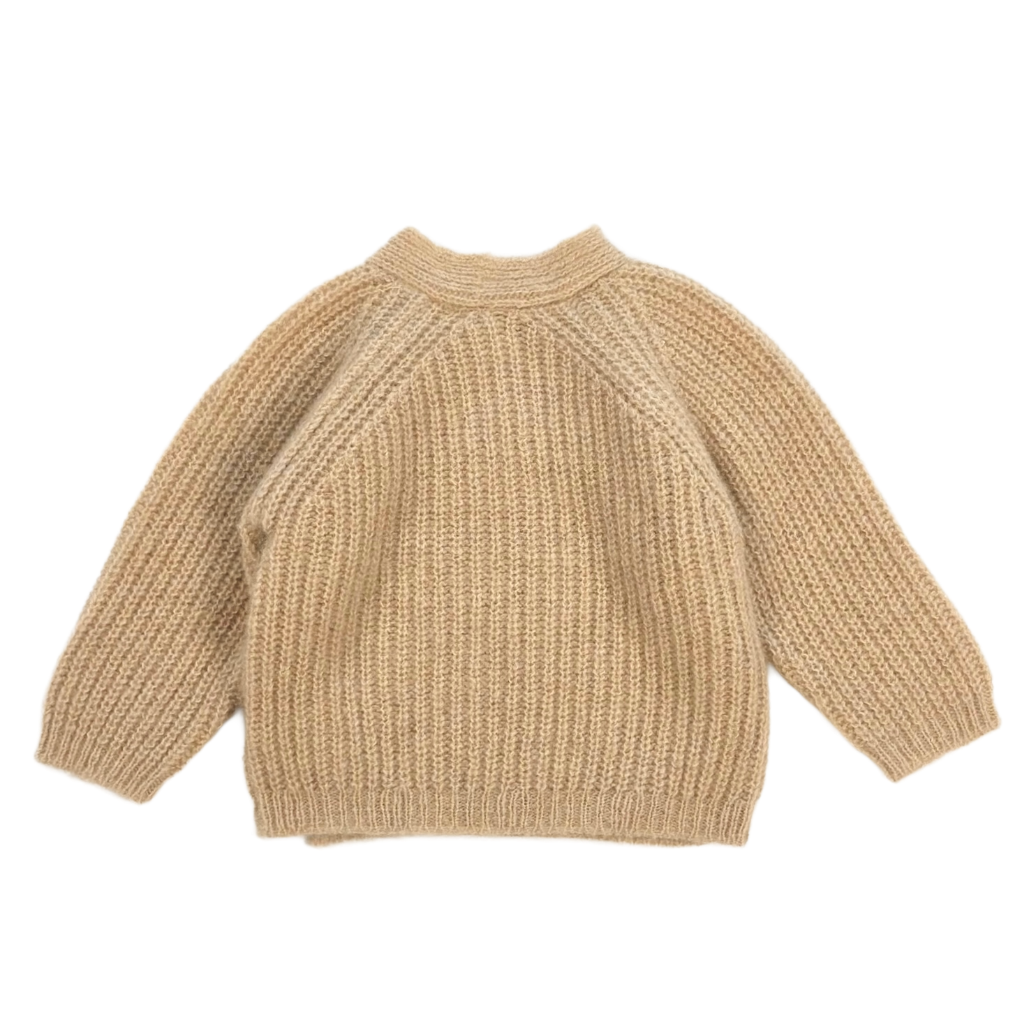 COSI Cardigan