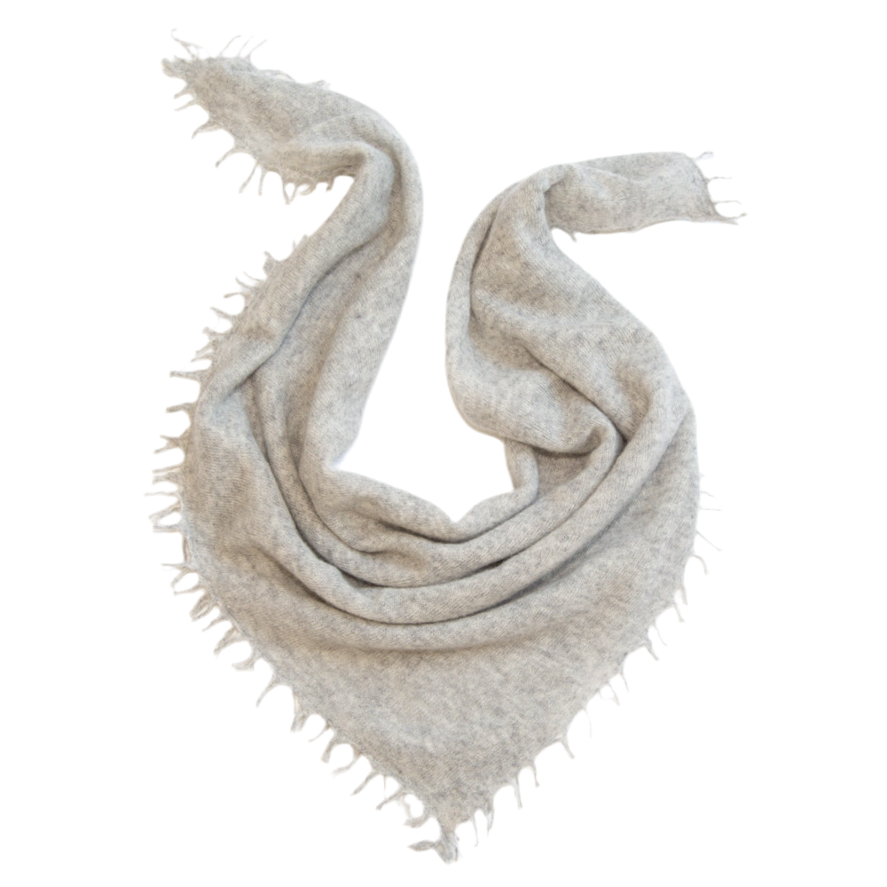 Scarf CAMILLE