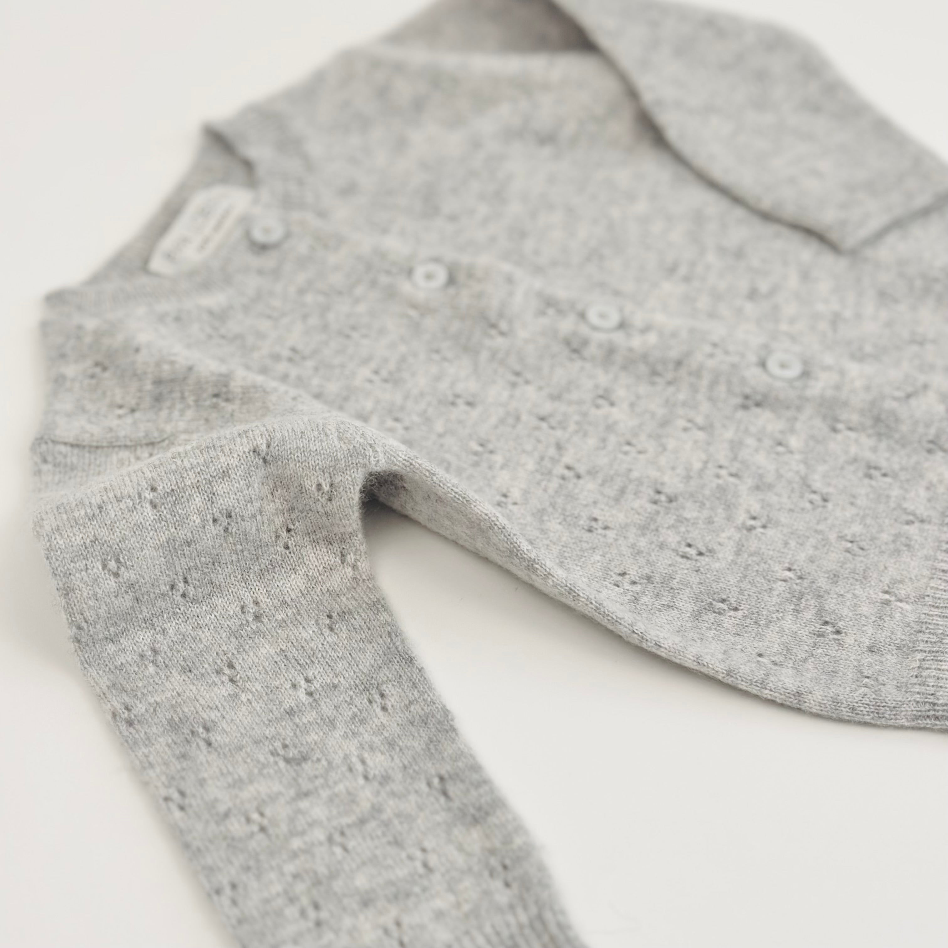 Cardigan HELENE