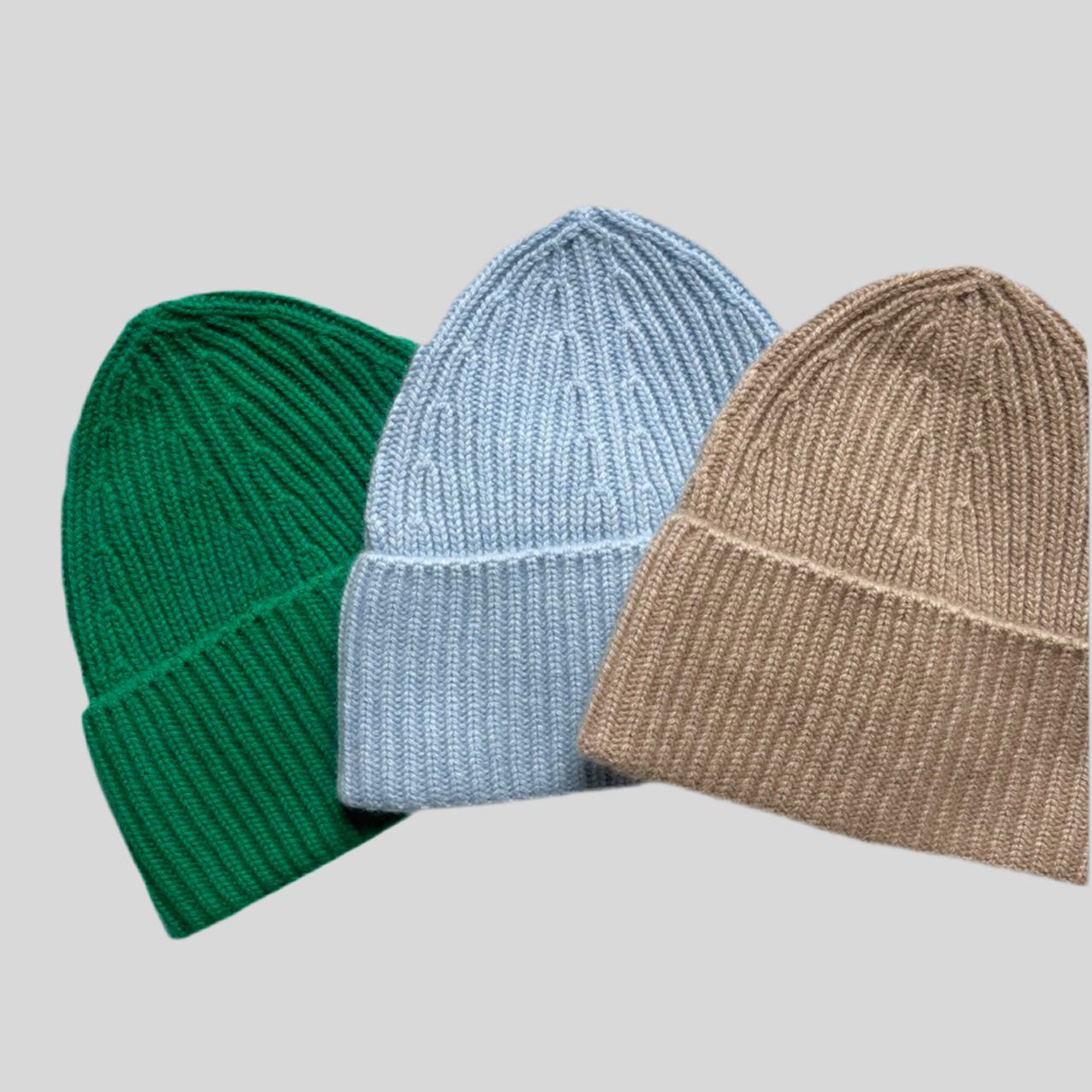 CALLISTO W cap