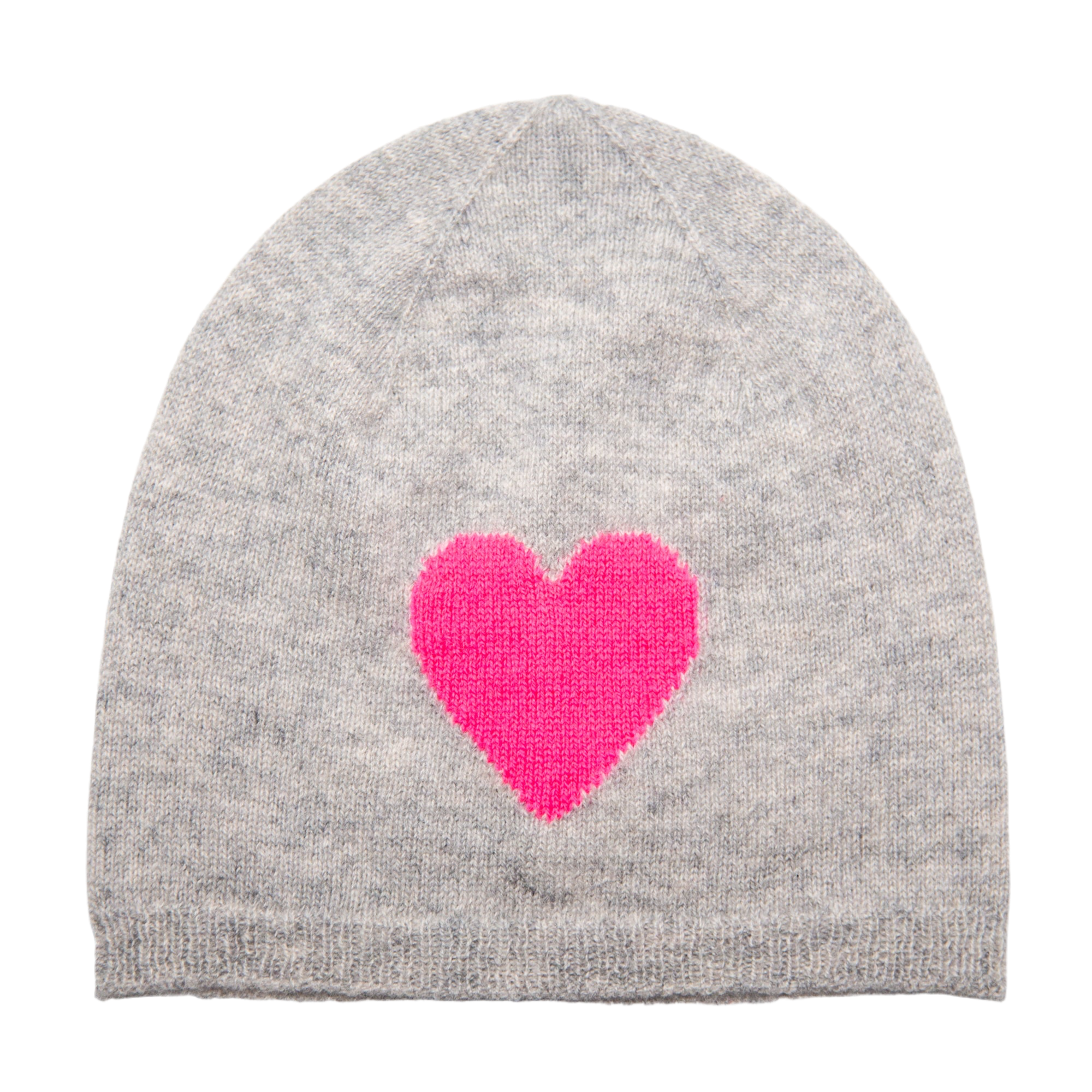 Mütze HEART
