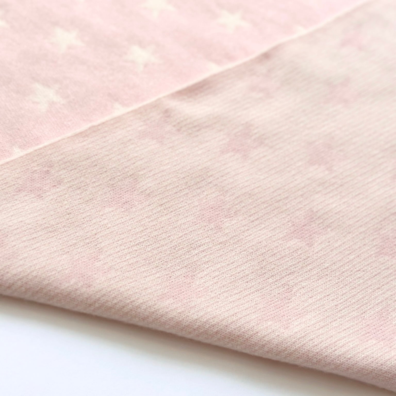 Kaschmir-Babydecke STAR