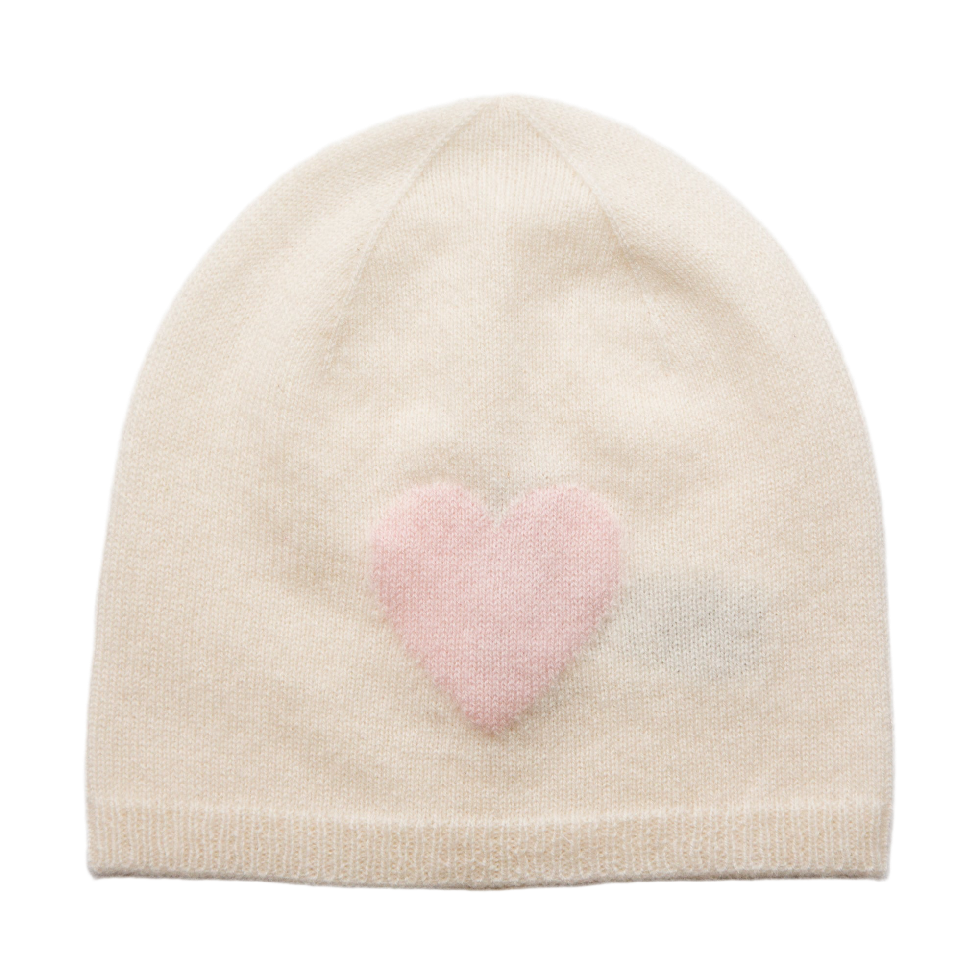 Mütze HEART