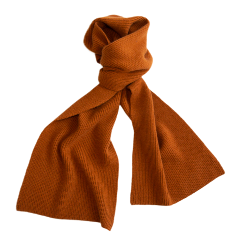 Scarf MOKO