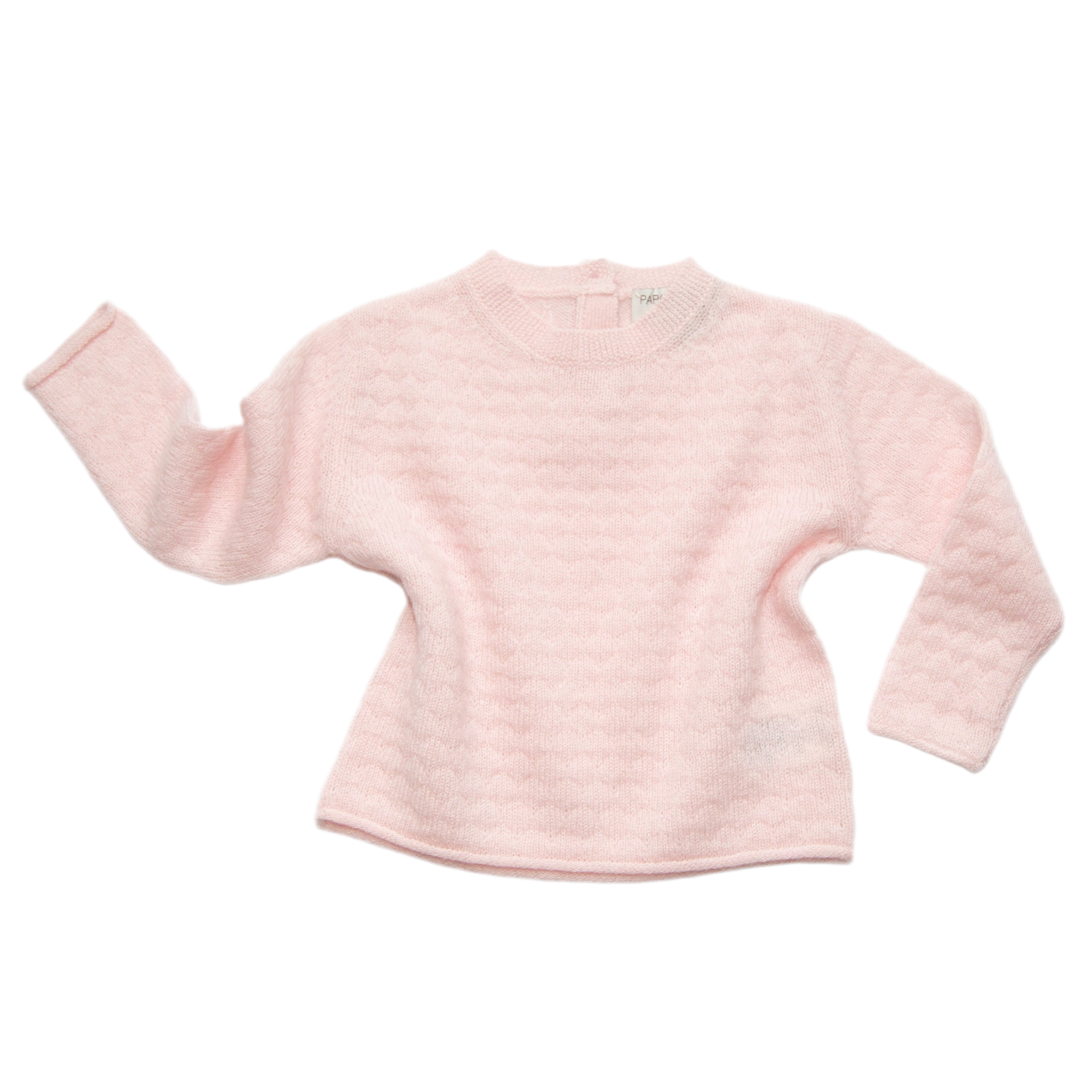 Pullover JORI