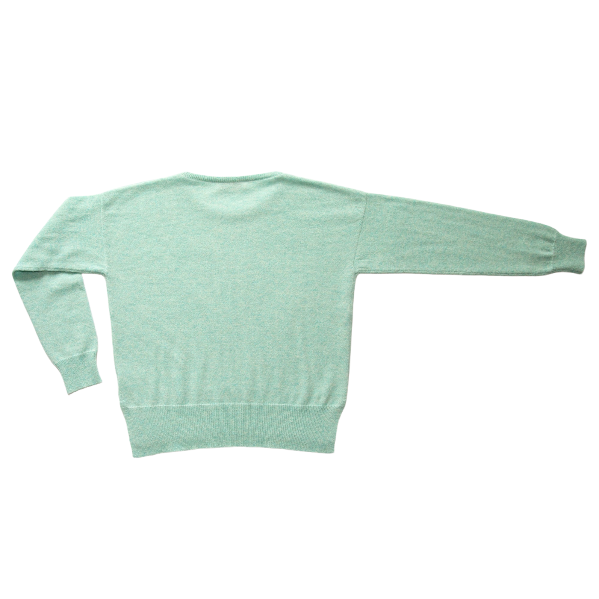 Sweater ROMY