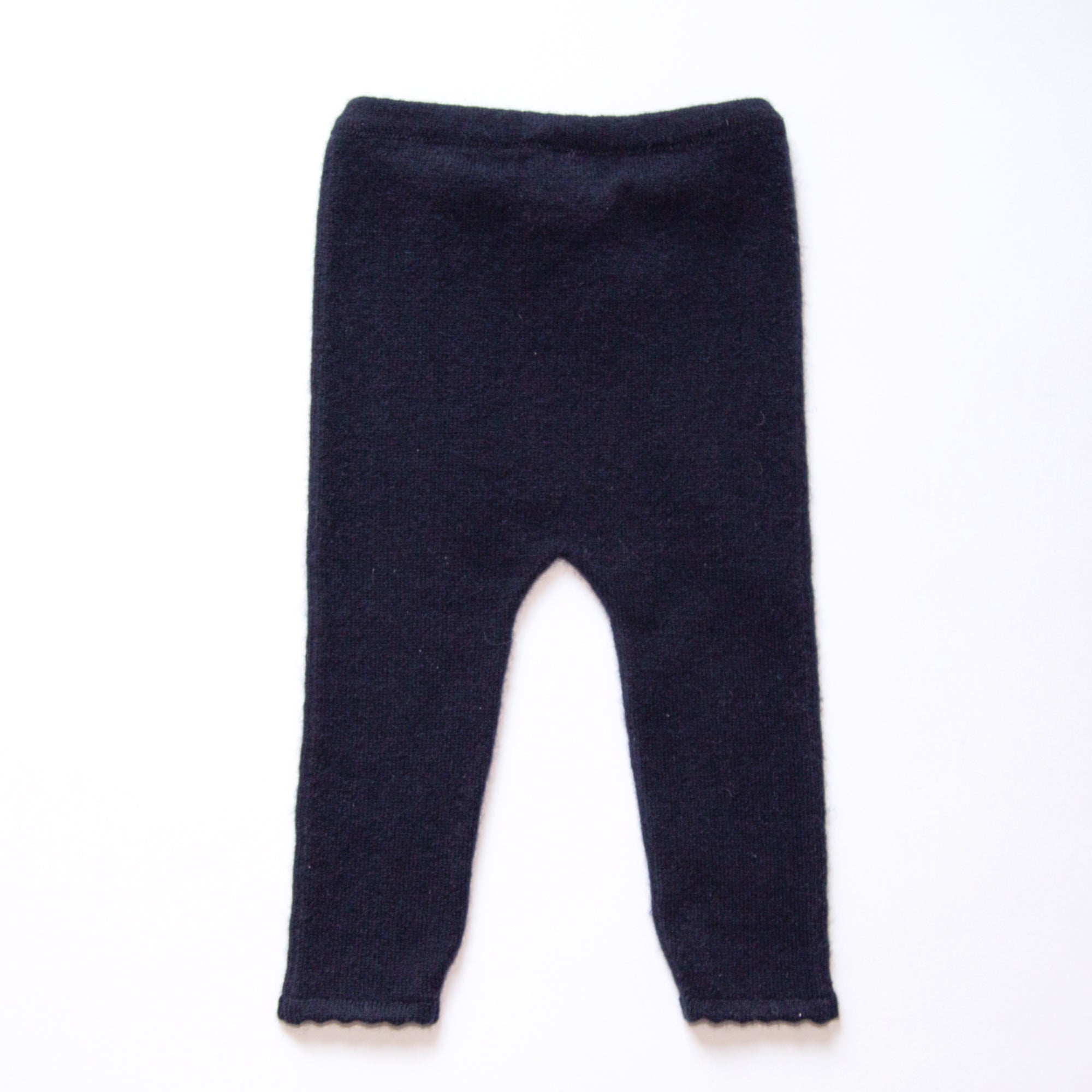 Kaschmir-Leggings NEVA