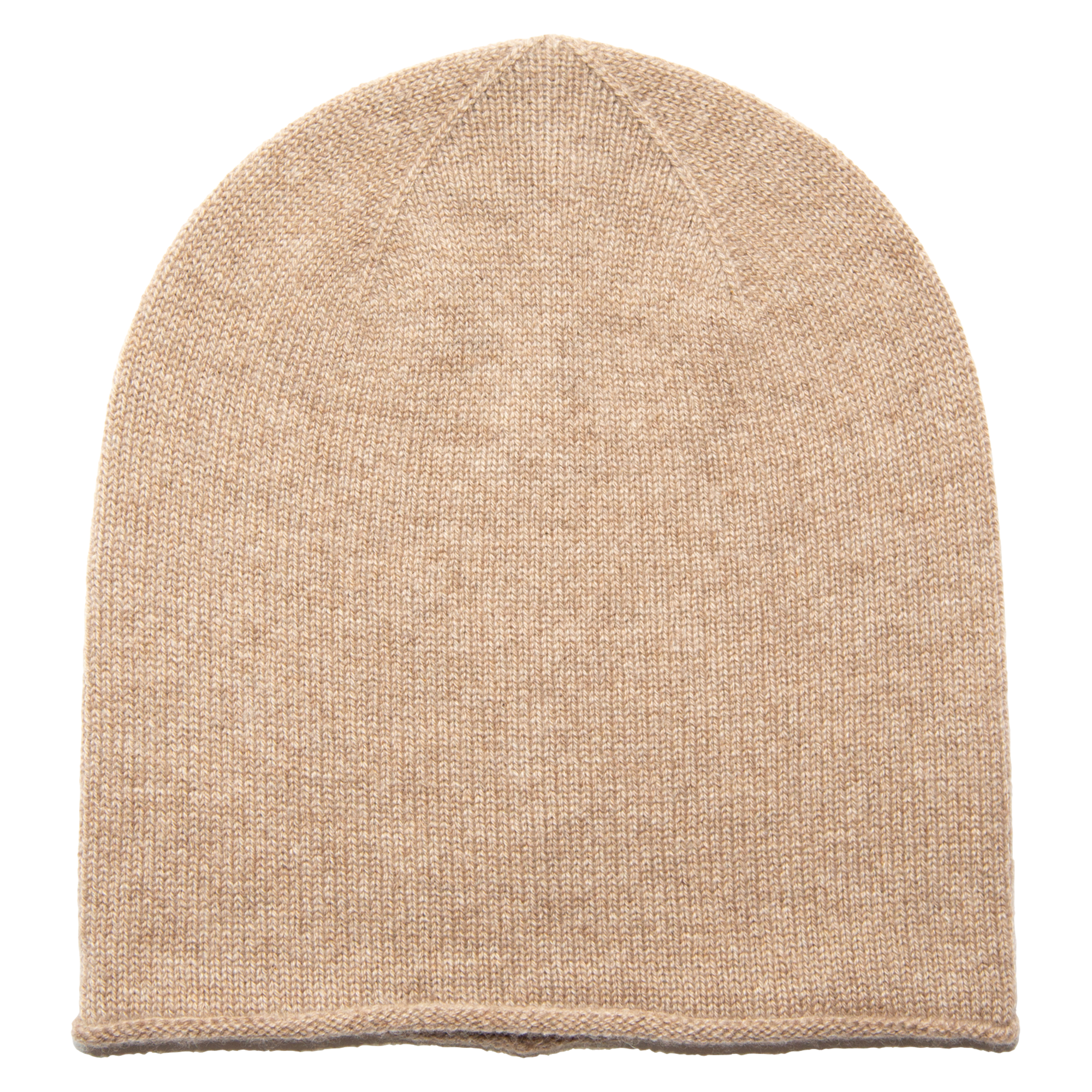 Cap SASKIA