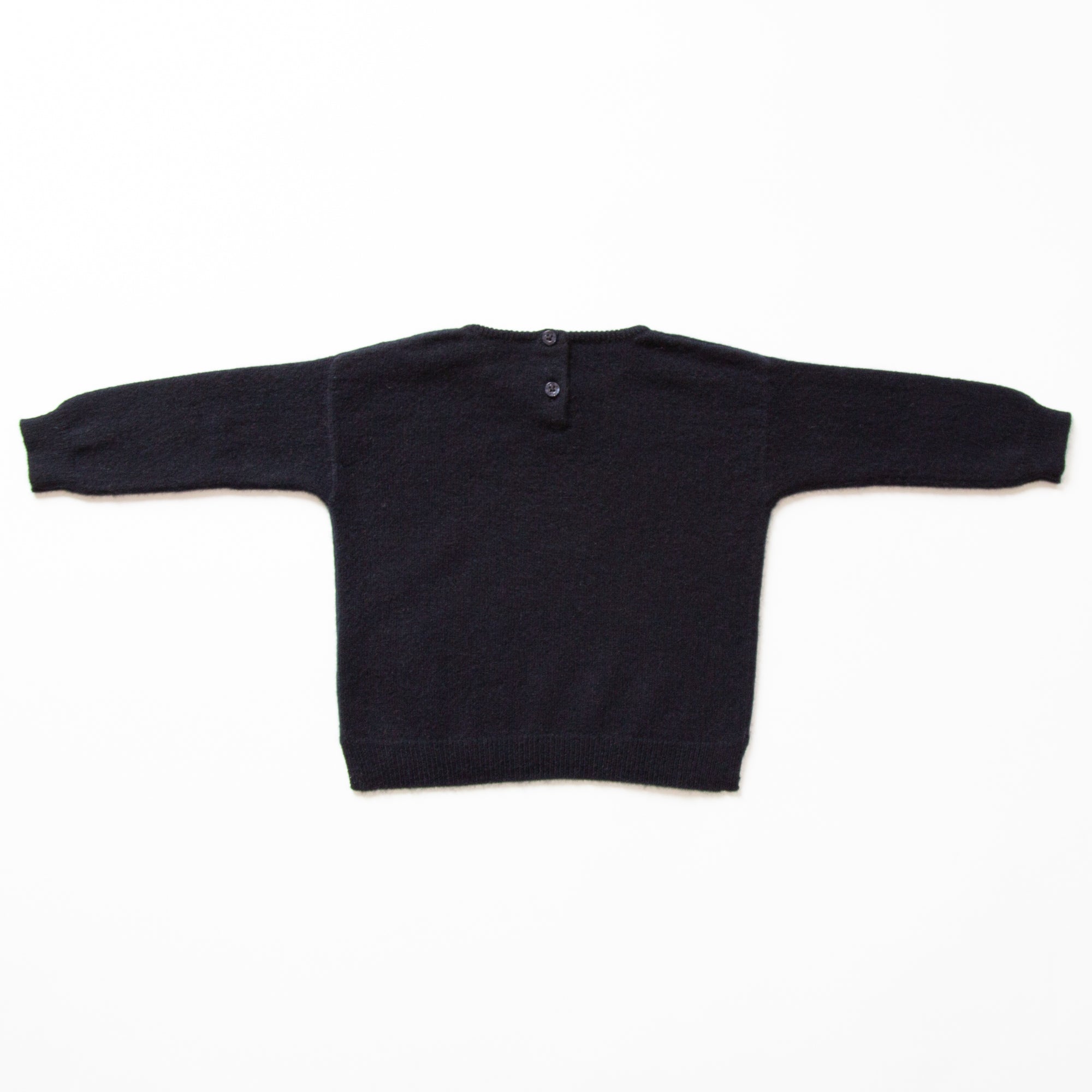 Pullover ROMY