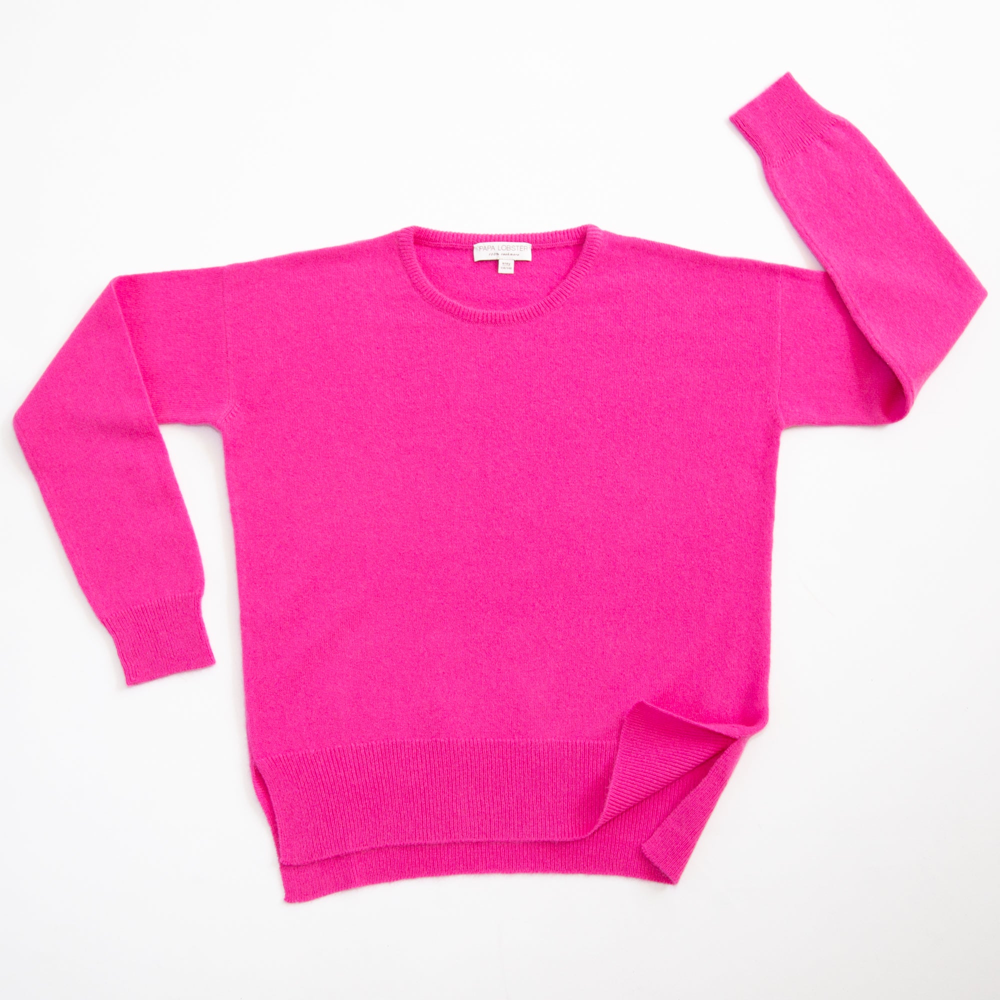 Pullover ROMY W