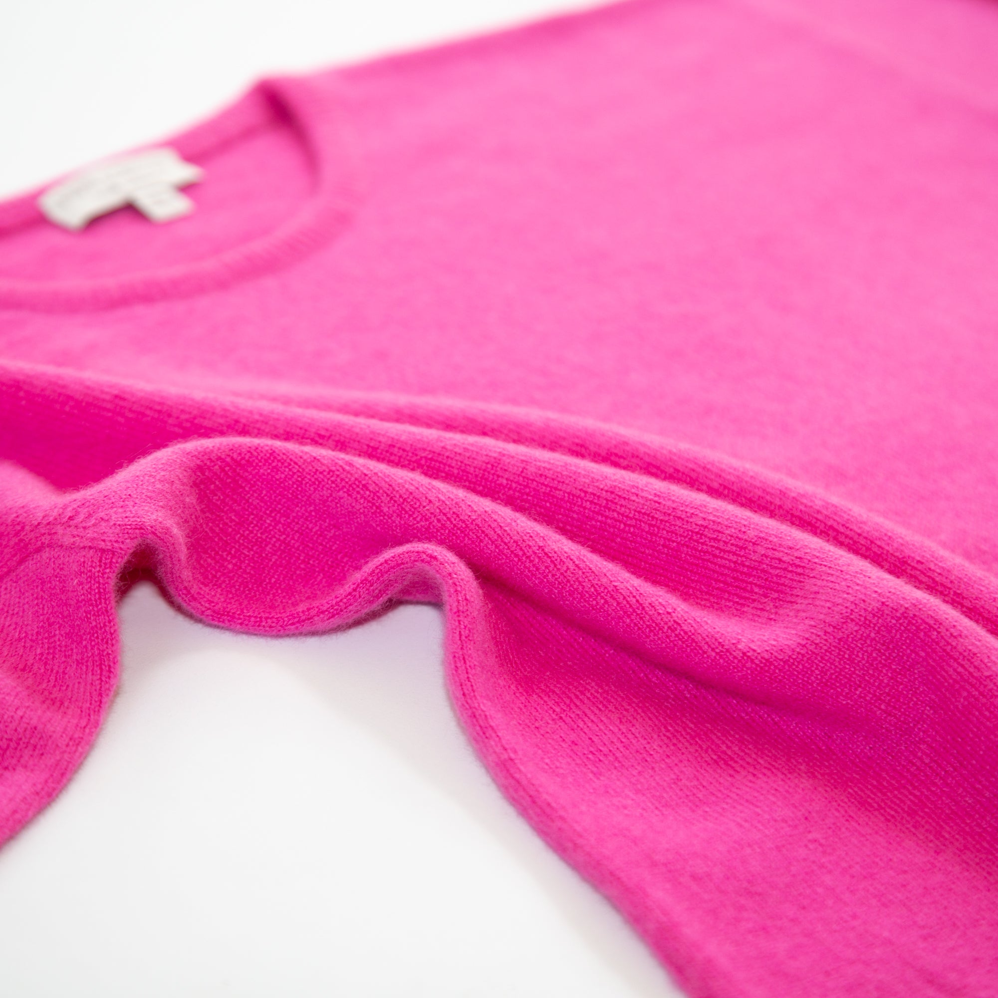 Pullover ROMY W