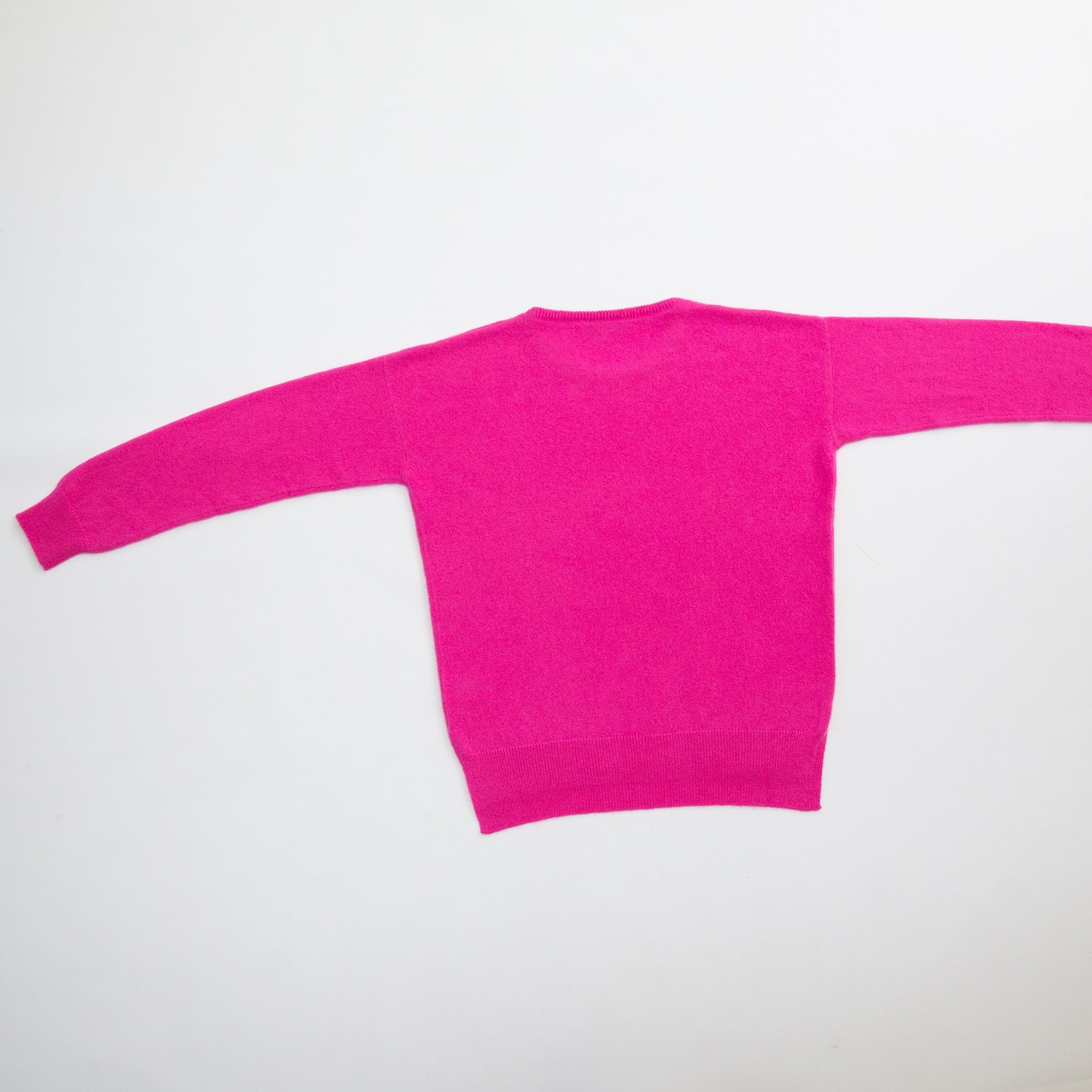 Pullover ROMY W