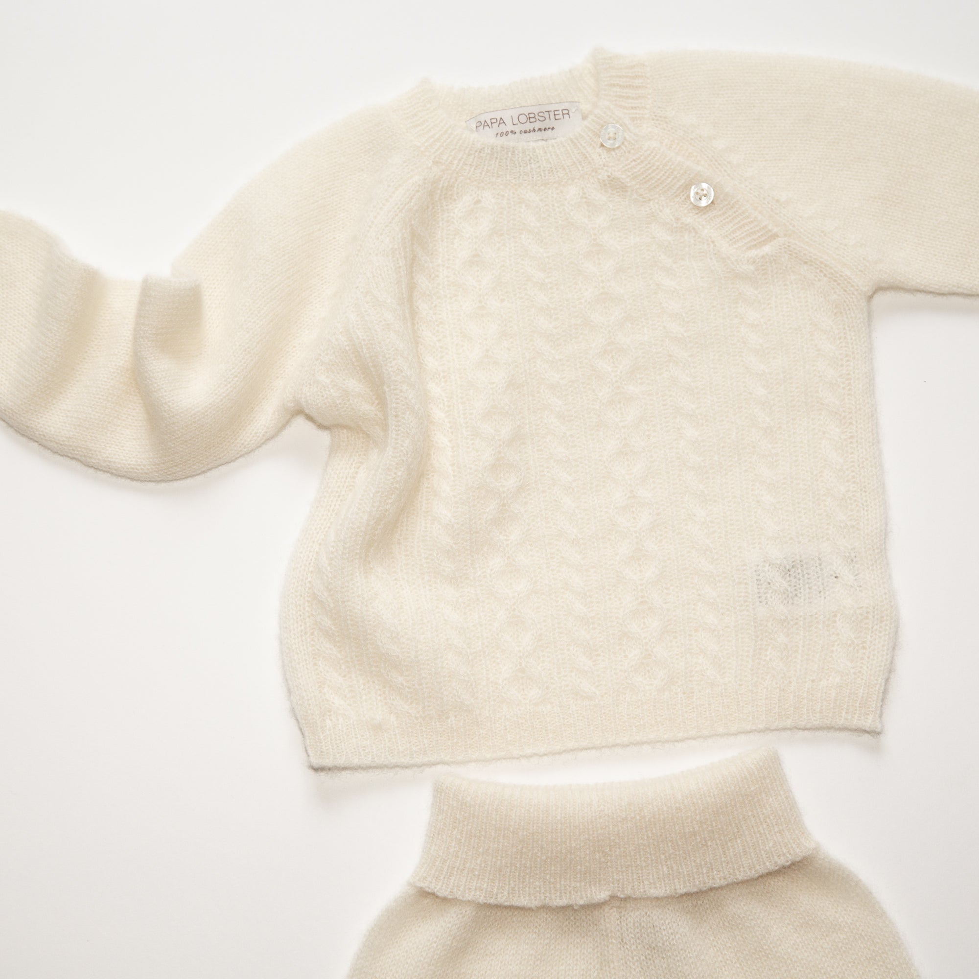 Baby-Set AMARI