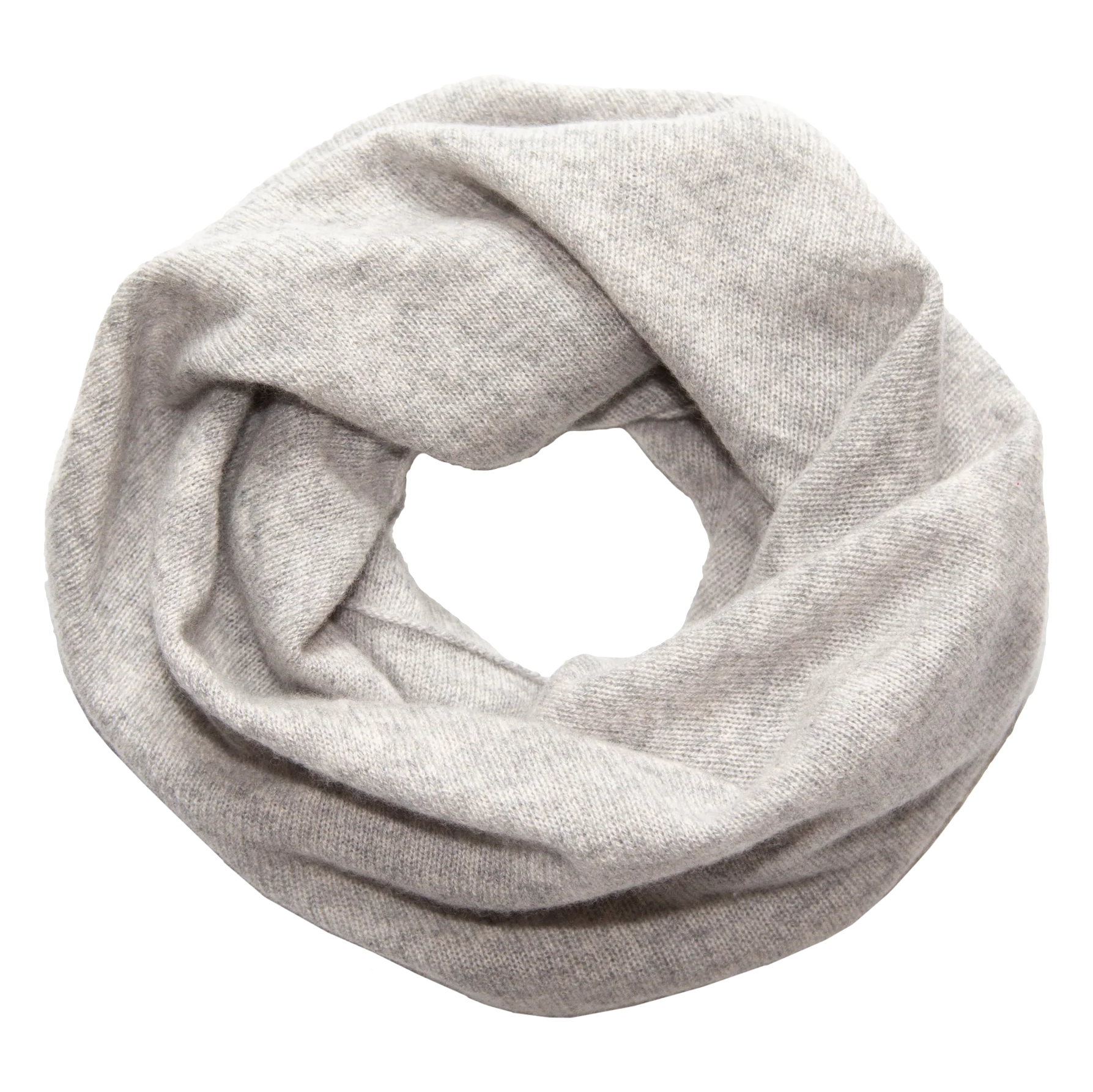 Loop-Schal SASKIA
