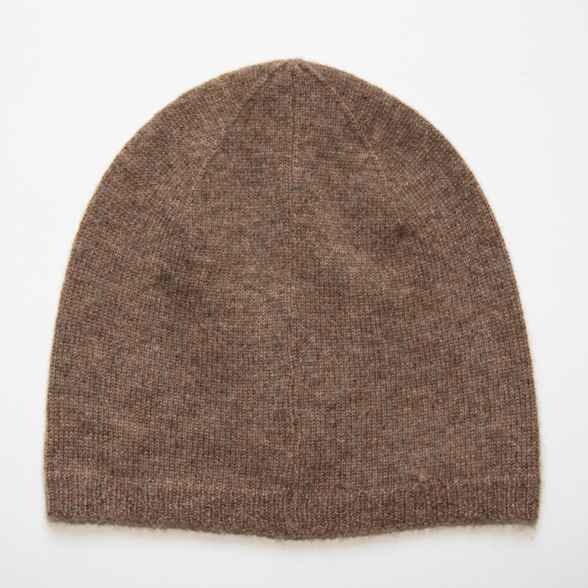 HEART cap