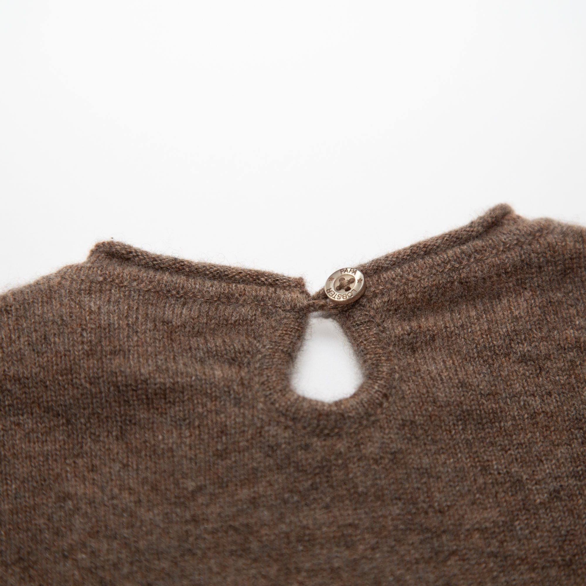 Pullover HEART