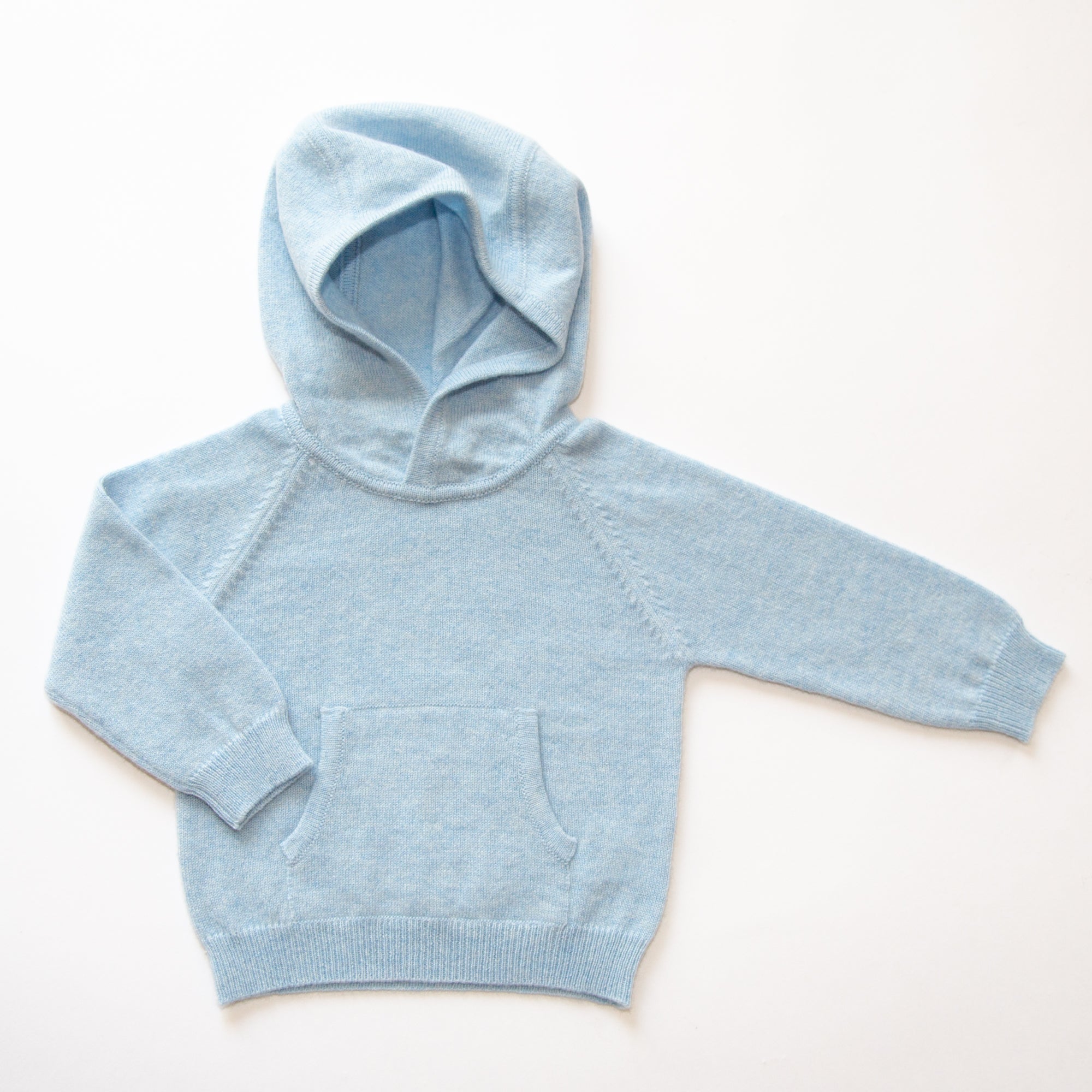 JONA hoodie