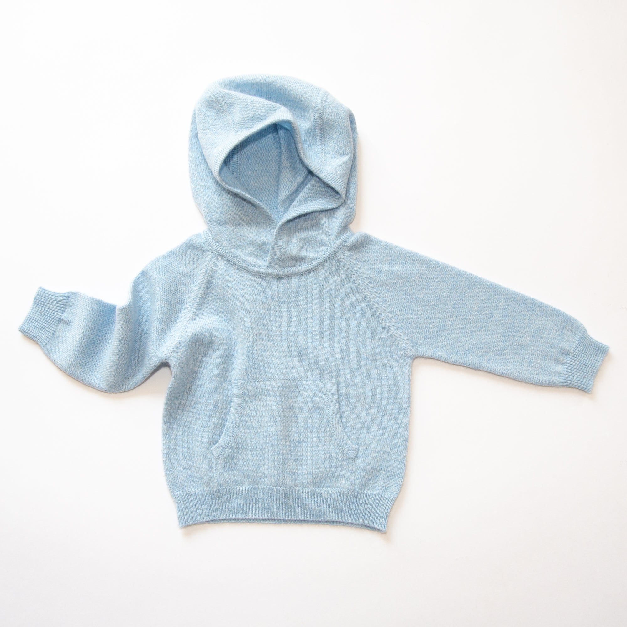 JONA hoodie