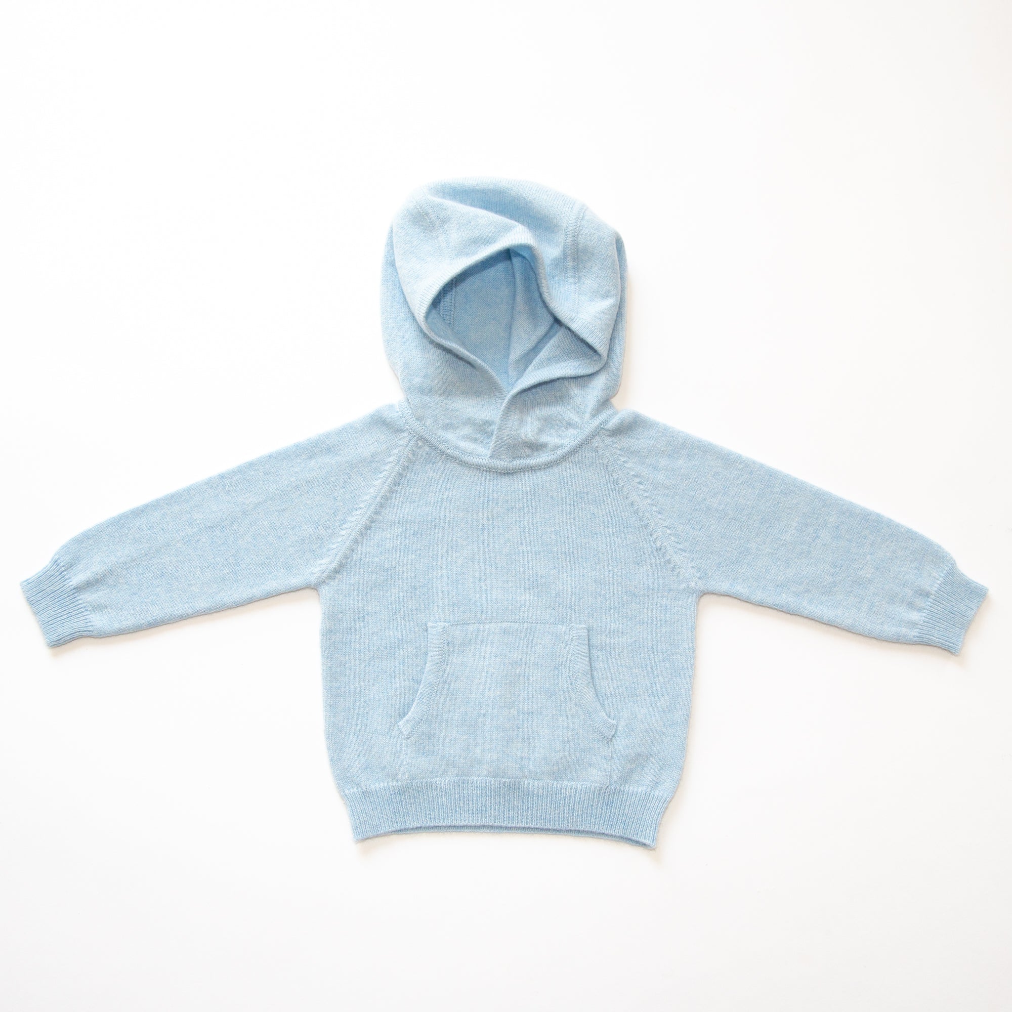 JONA hoodie