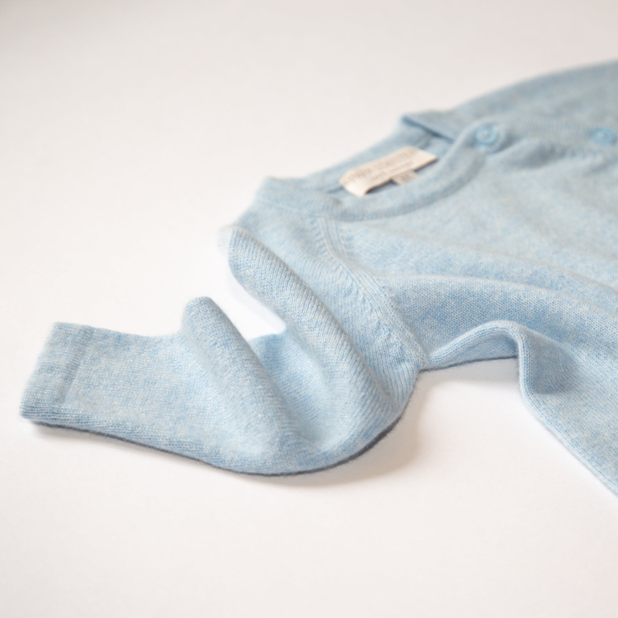 Baby-Set NIKA