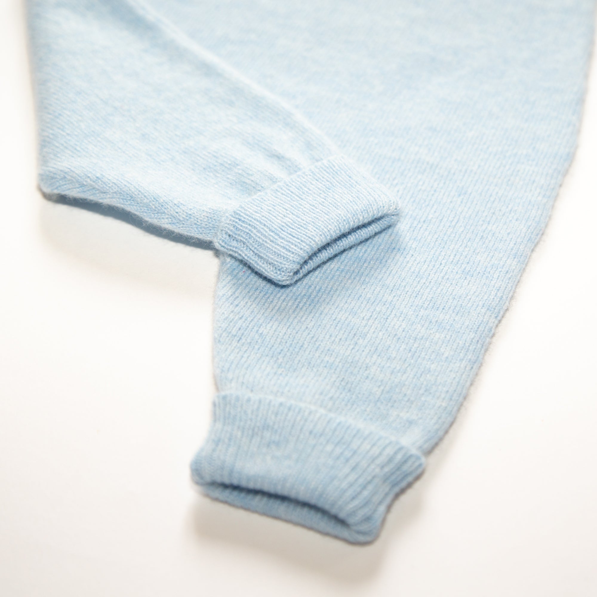 Baby-Set NIKA