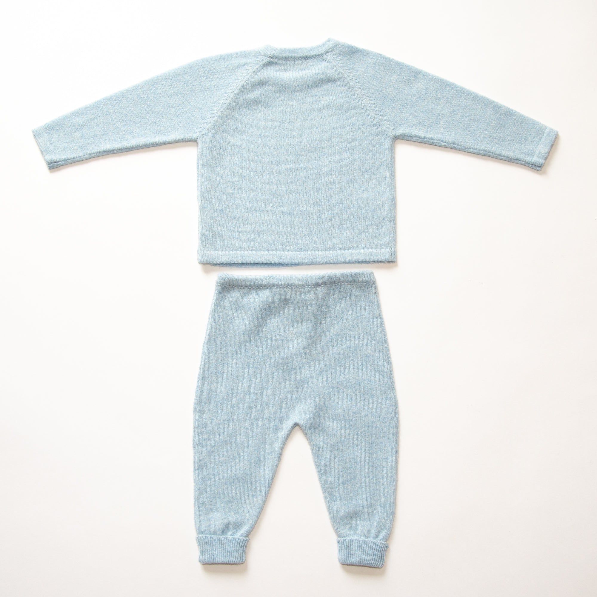 Baby-Set NIKA