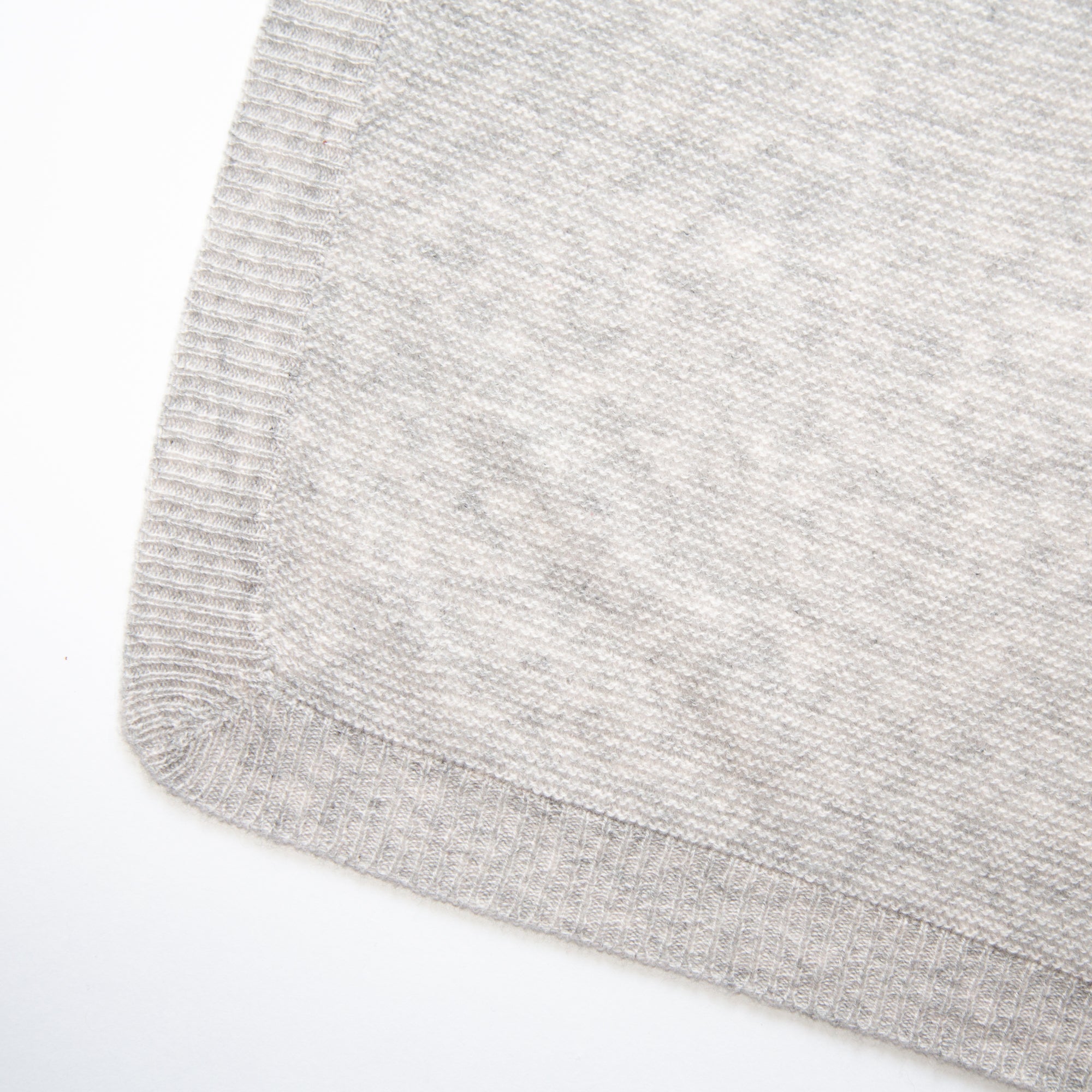 Baby blanket ANOUK