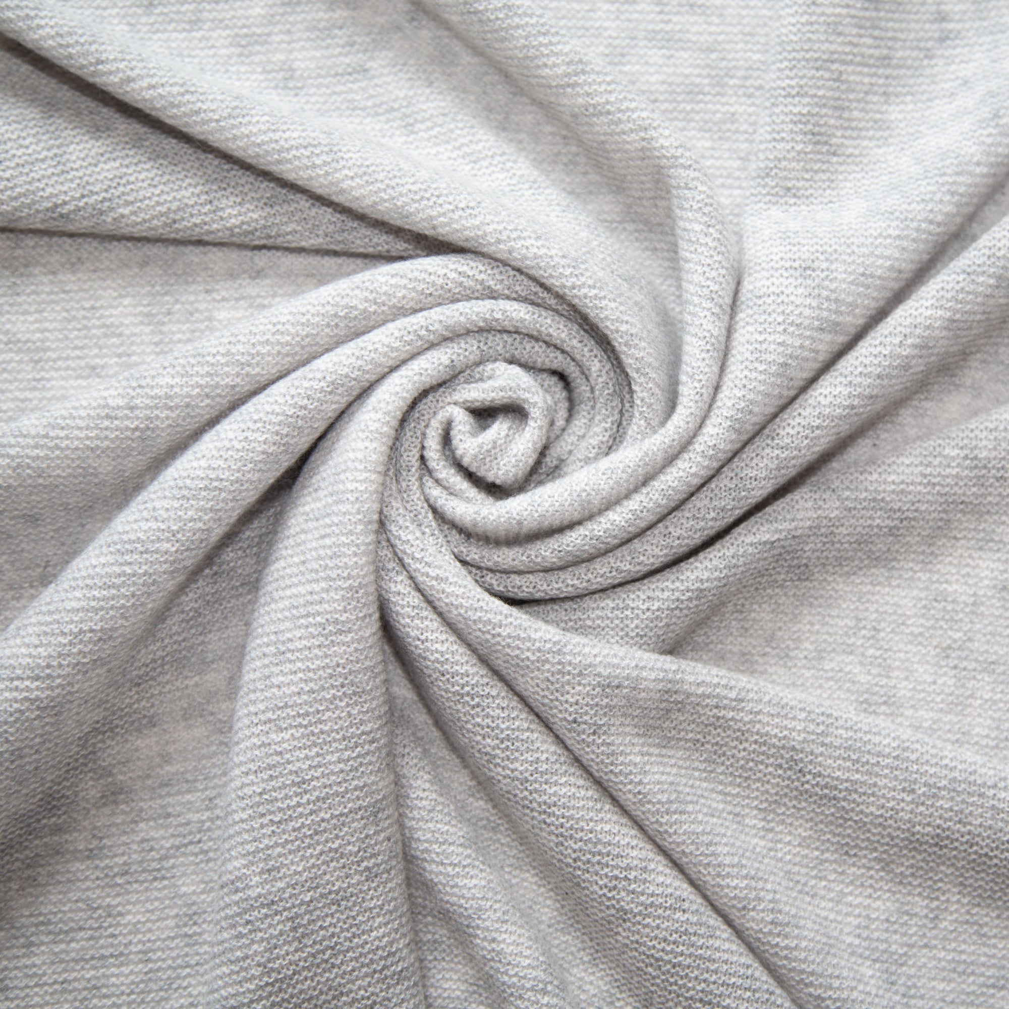 Baby blanket ANOUK