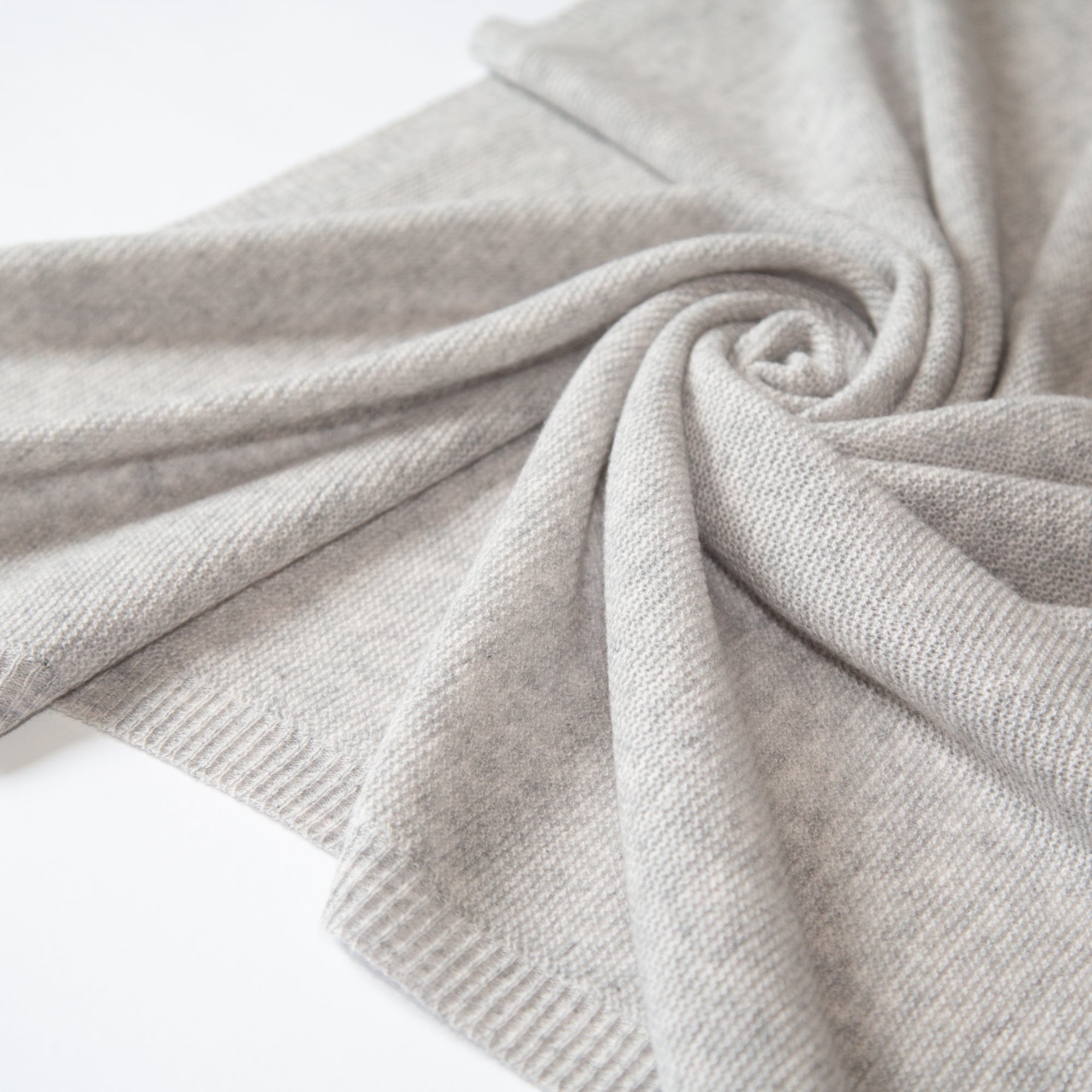 Baby blanket ANOUK
