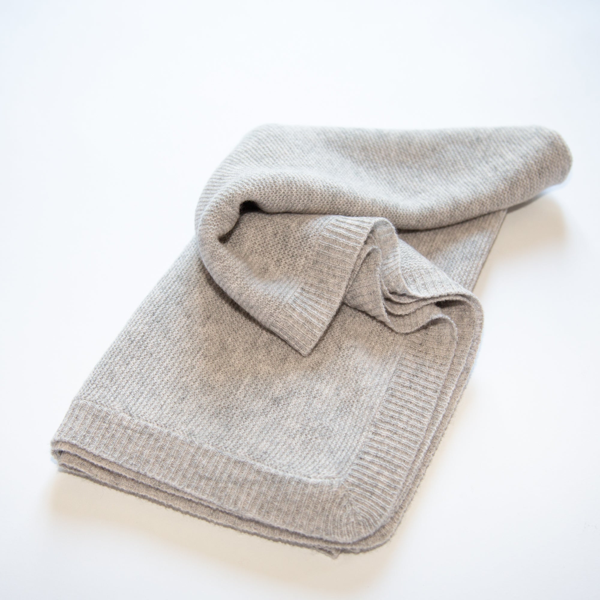 Baby blanket ANOUK