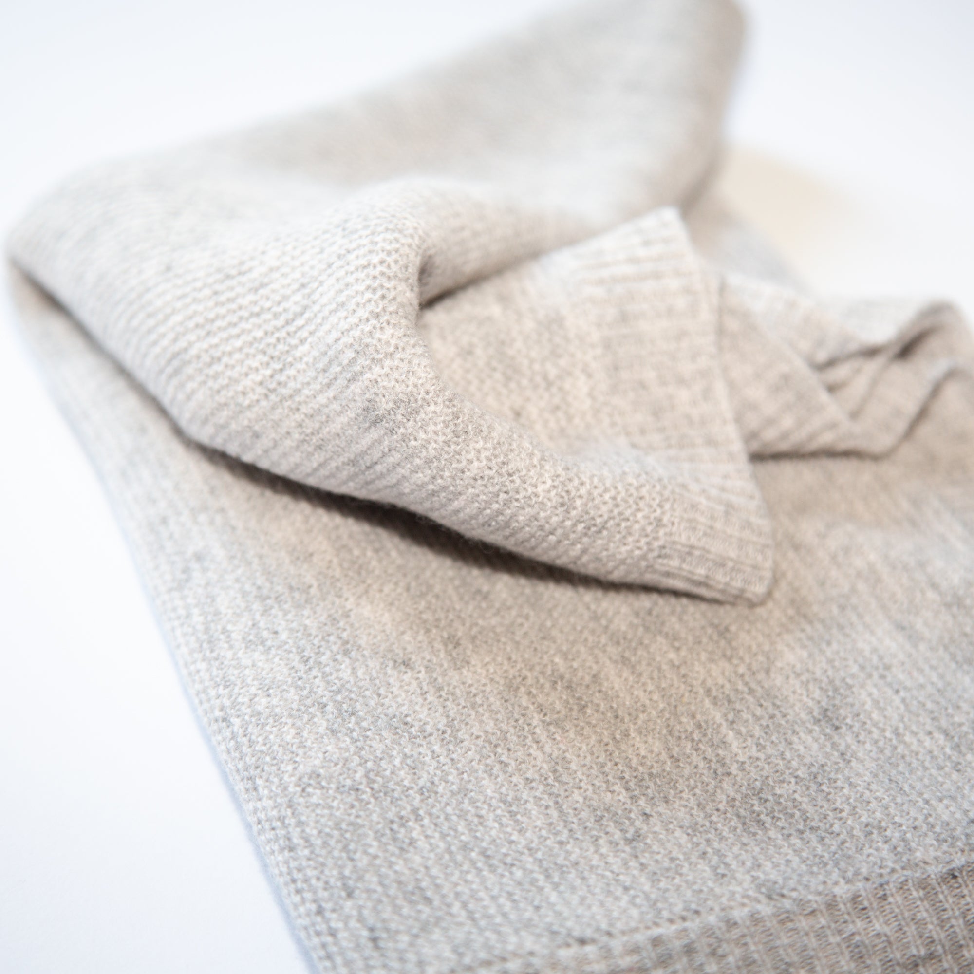 Baby blanket ANOUK