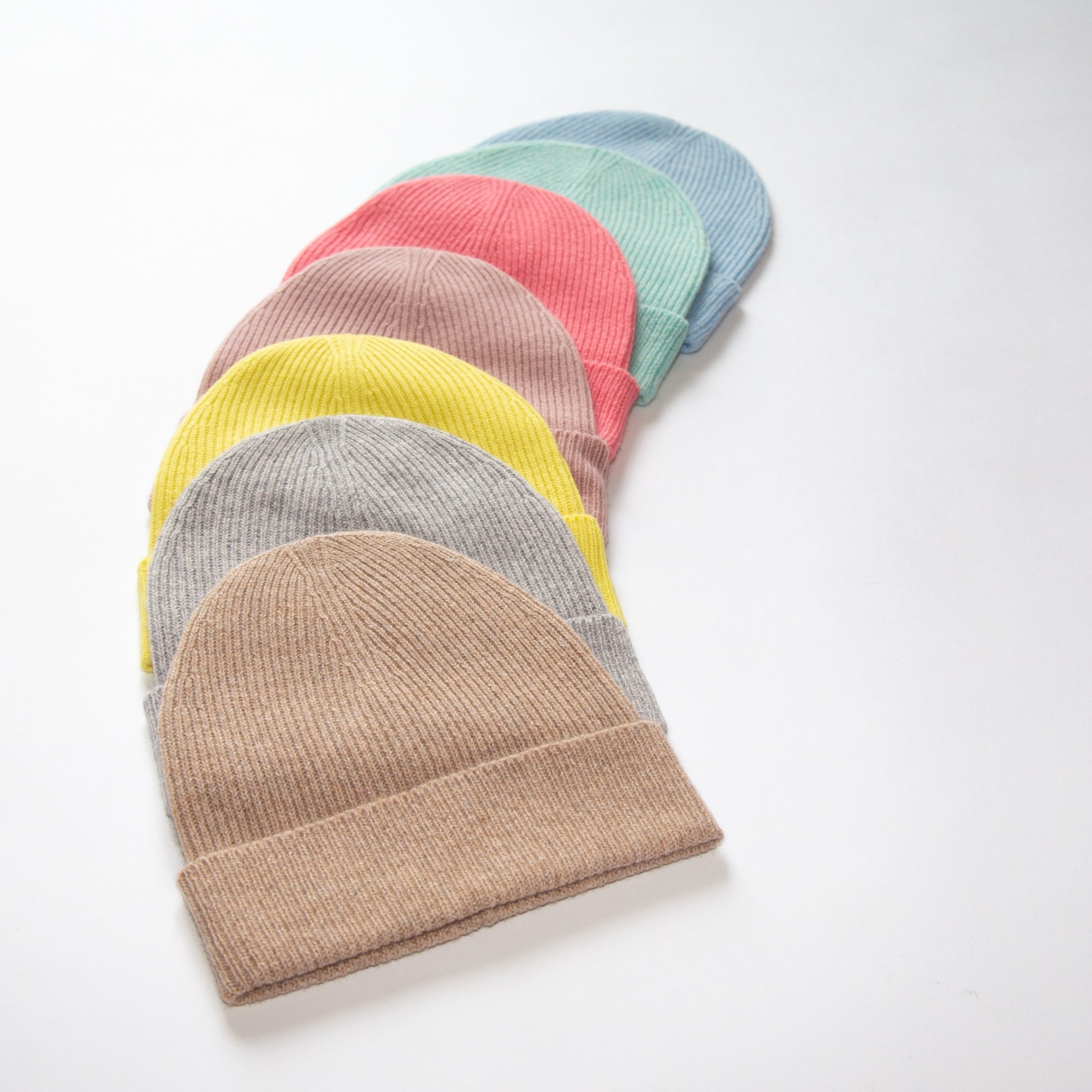 MOKO hat