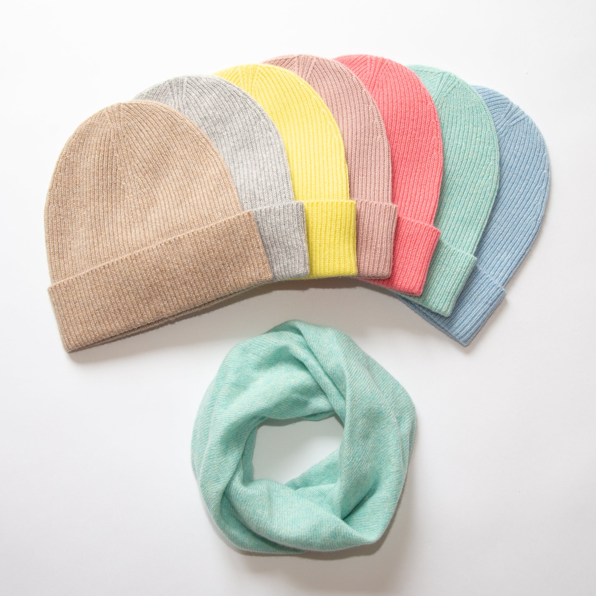 MOKO hat