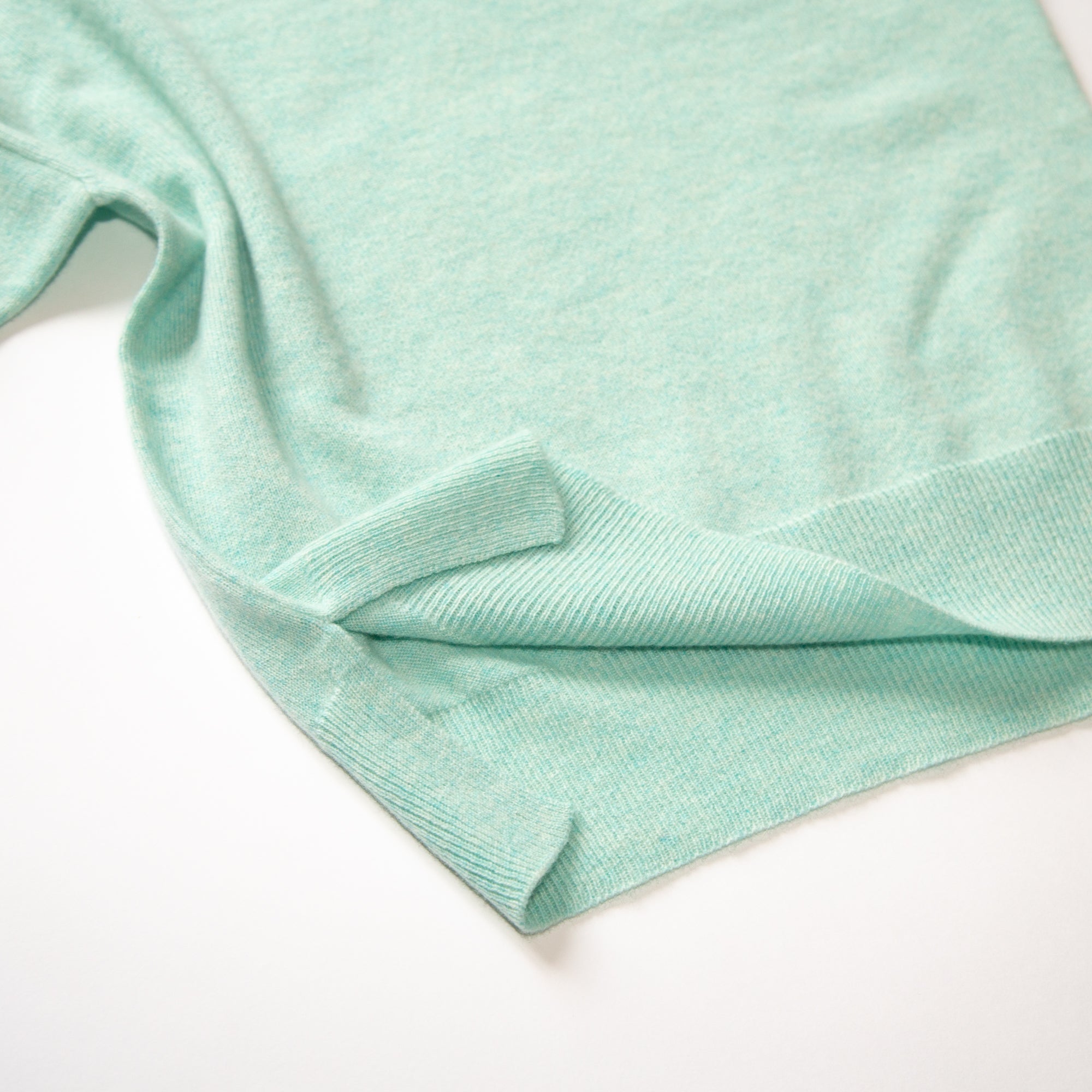Sweater ROMY