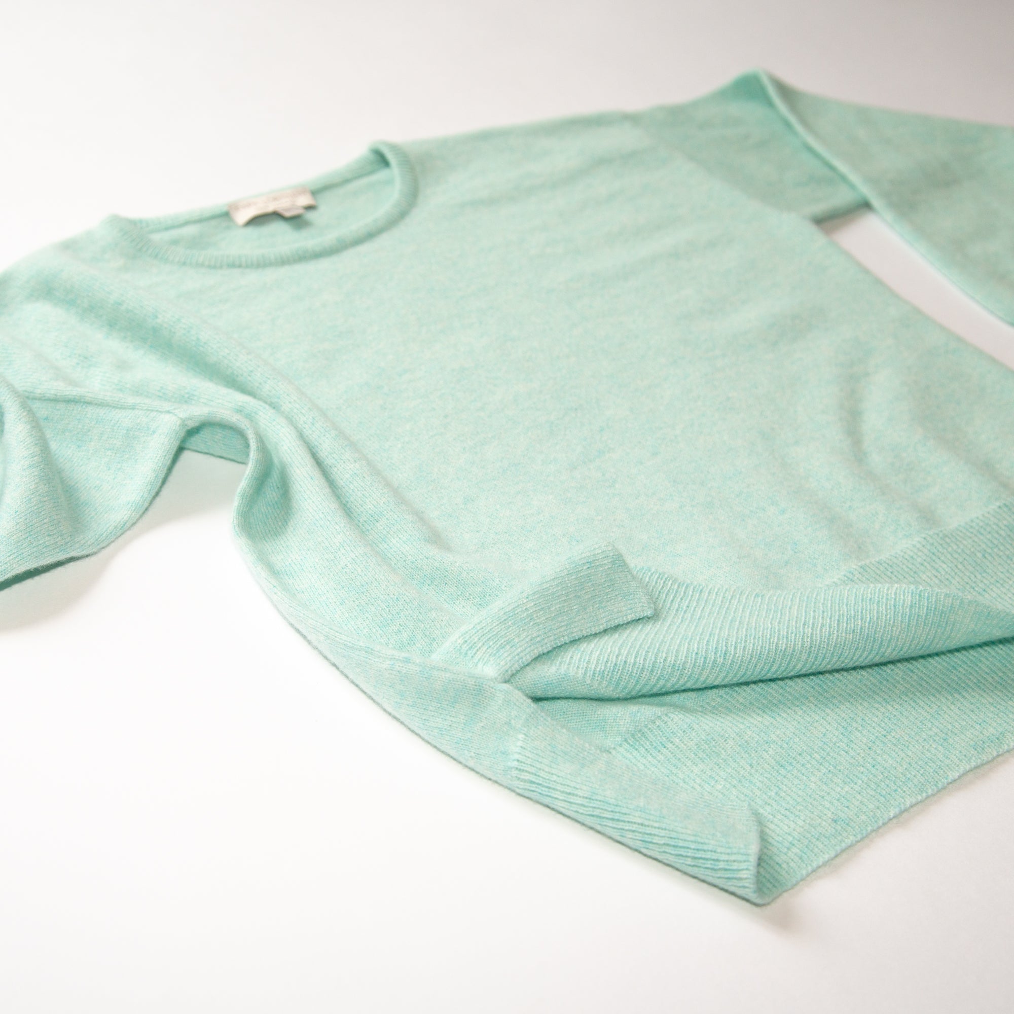Sweater ROMY
