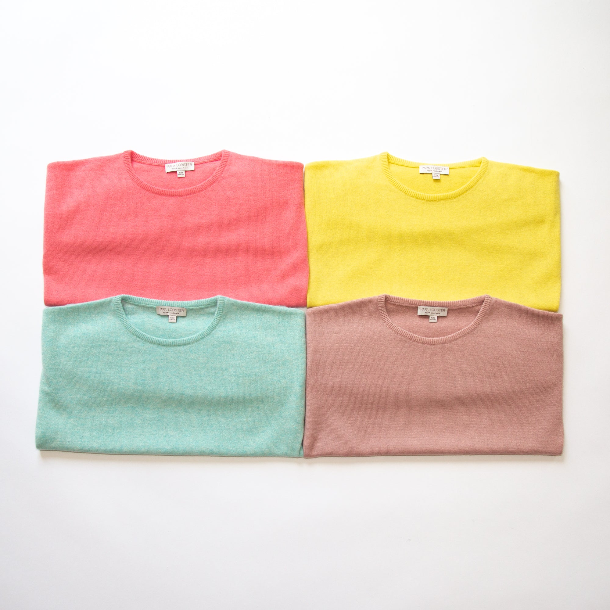 Sweater ROMY