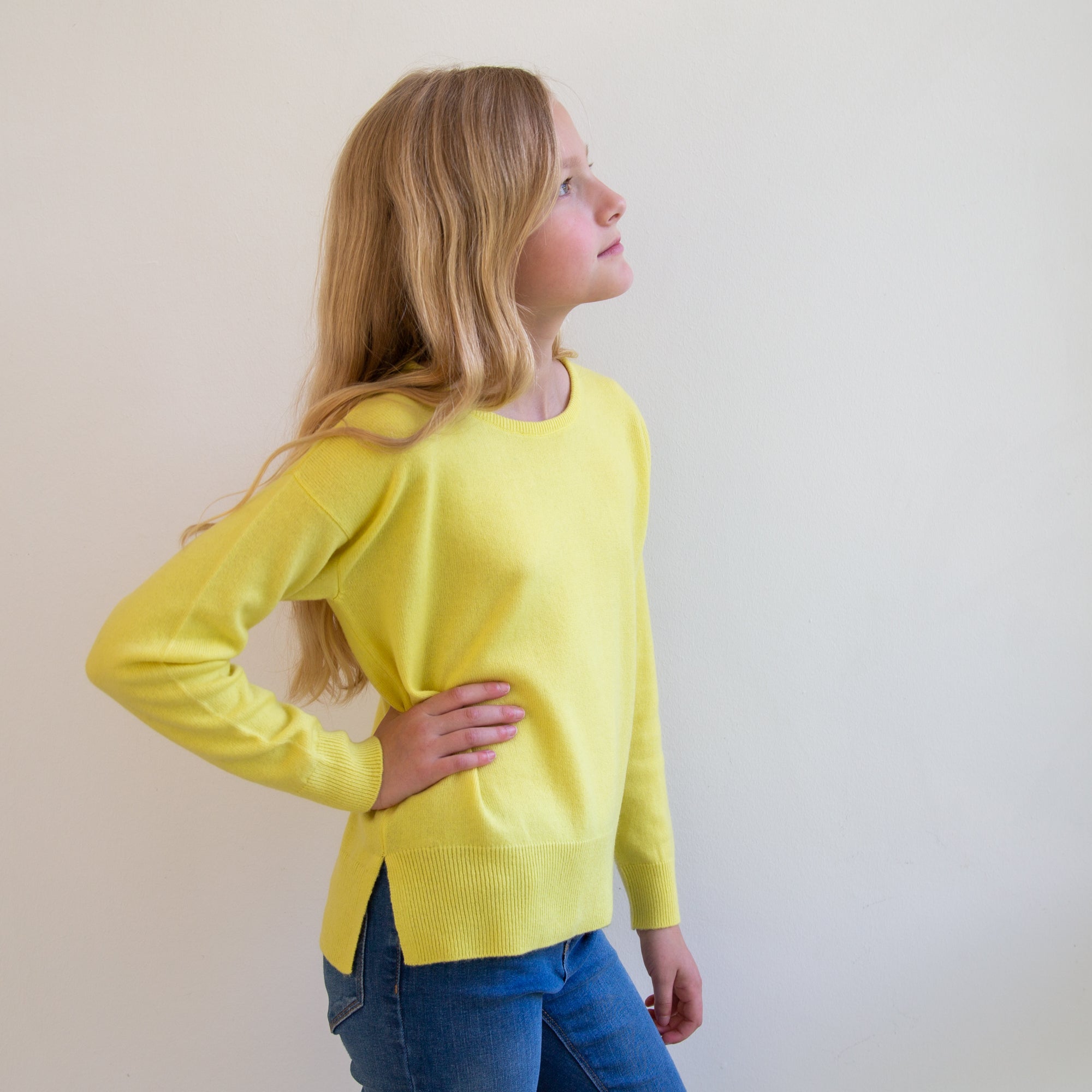 Sweater ROMY