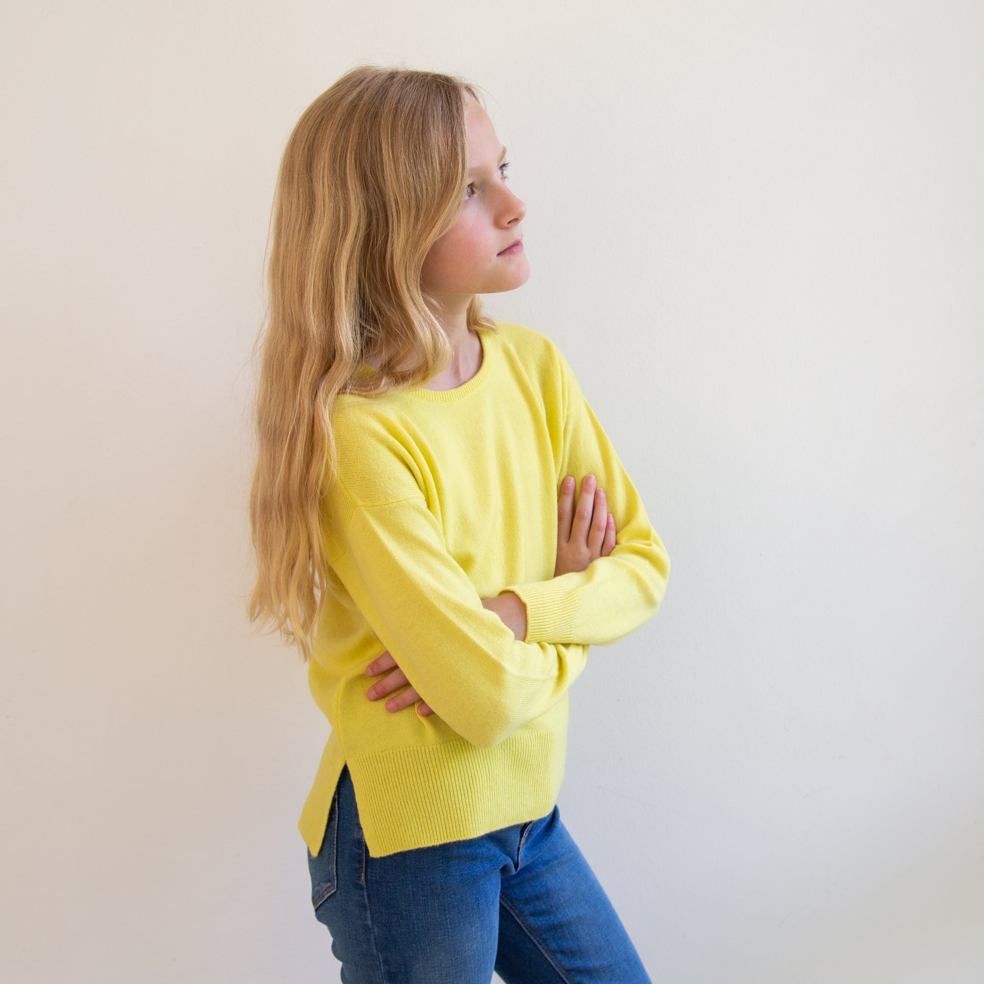 Sweater ROMY