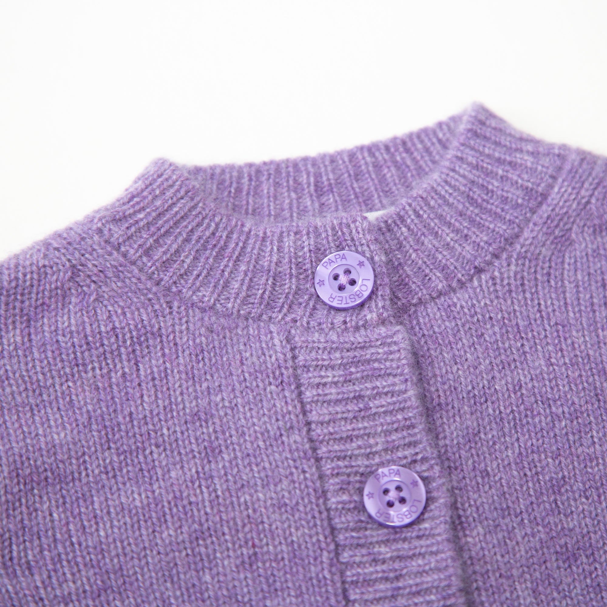 Strickjacke NICKI