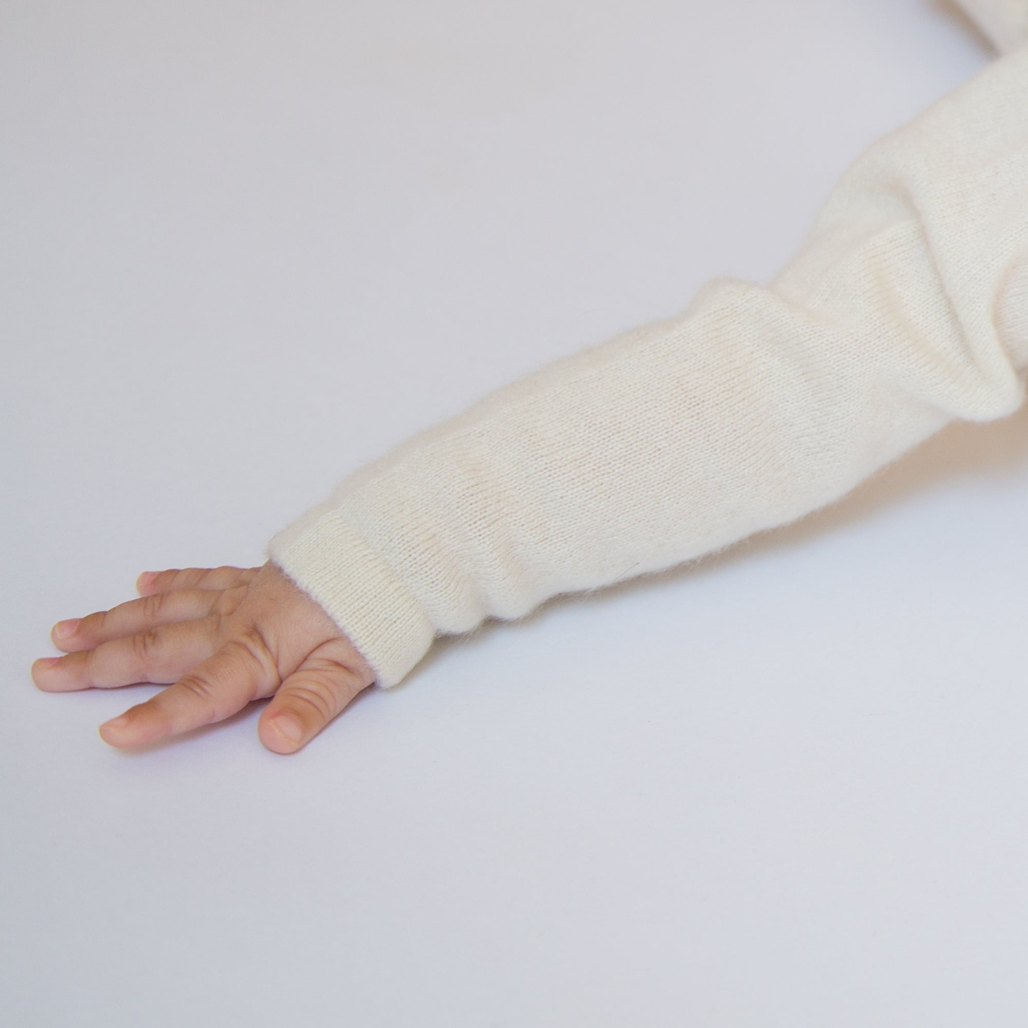 Baby-Set NIKA